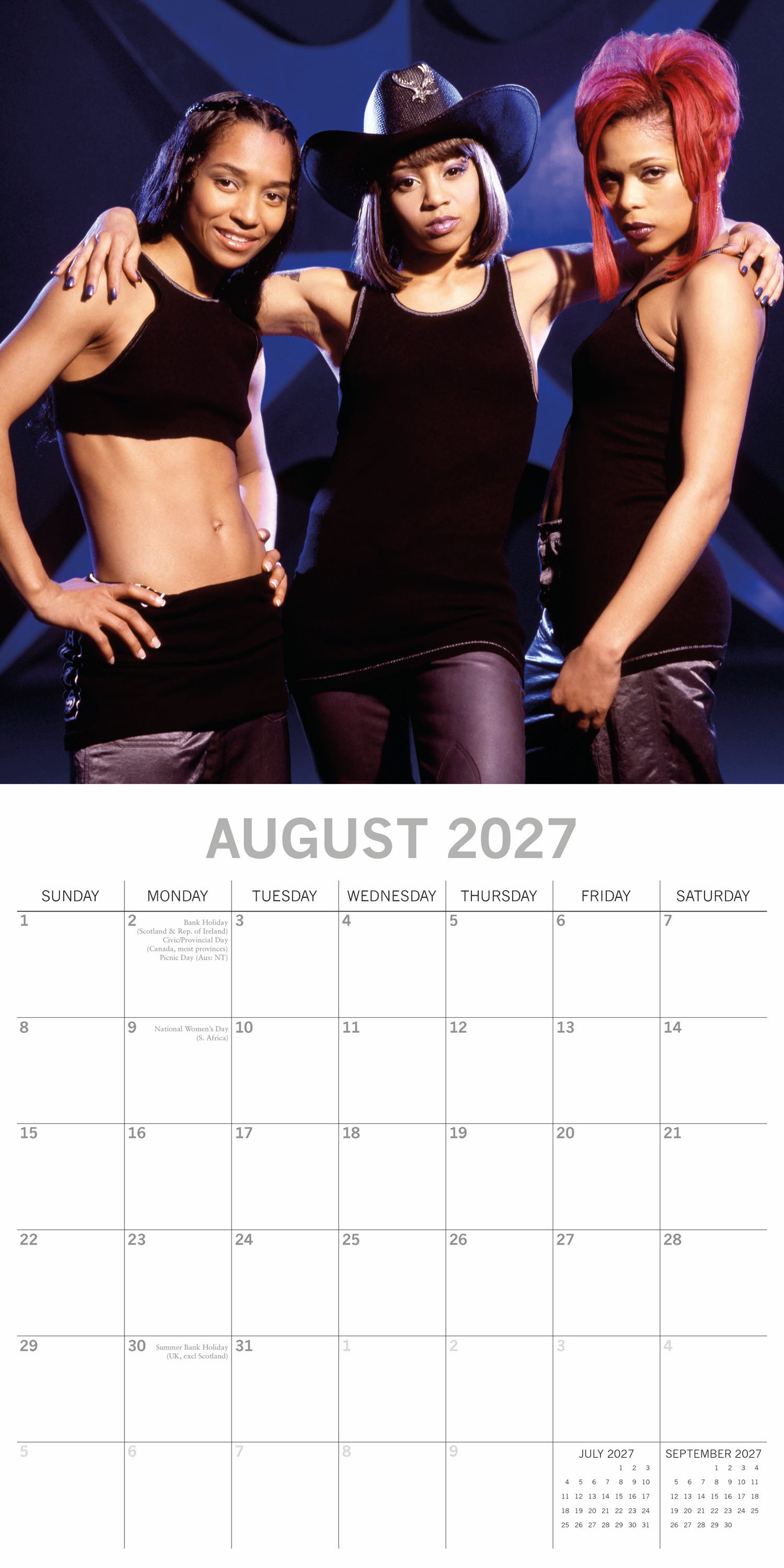 Icons_Best_of_the_90_s_2027_Aug.jpg