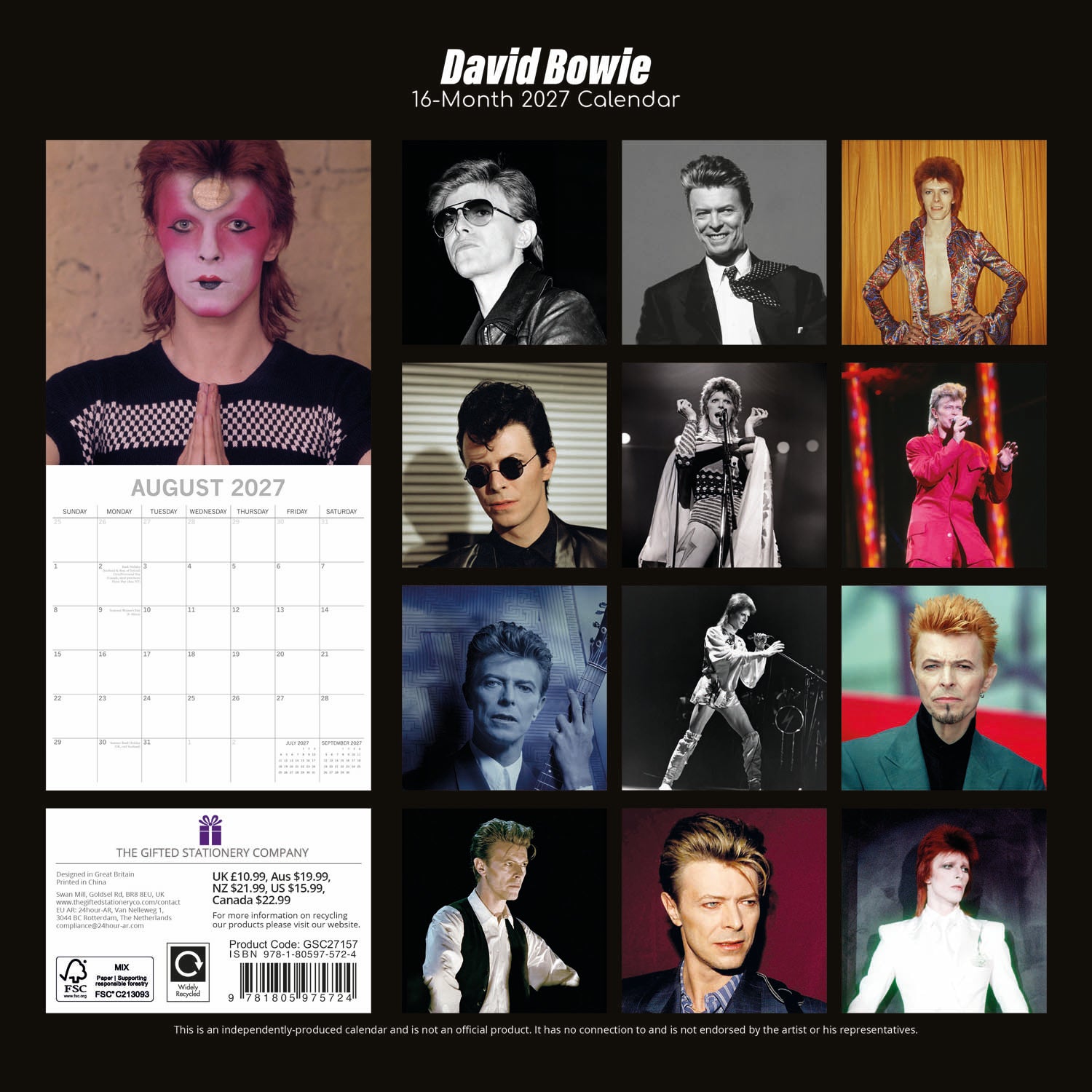 Icons_David_Bowie_2027_Back.jpg