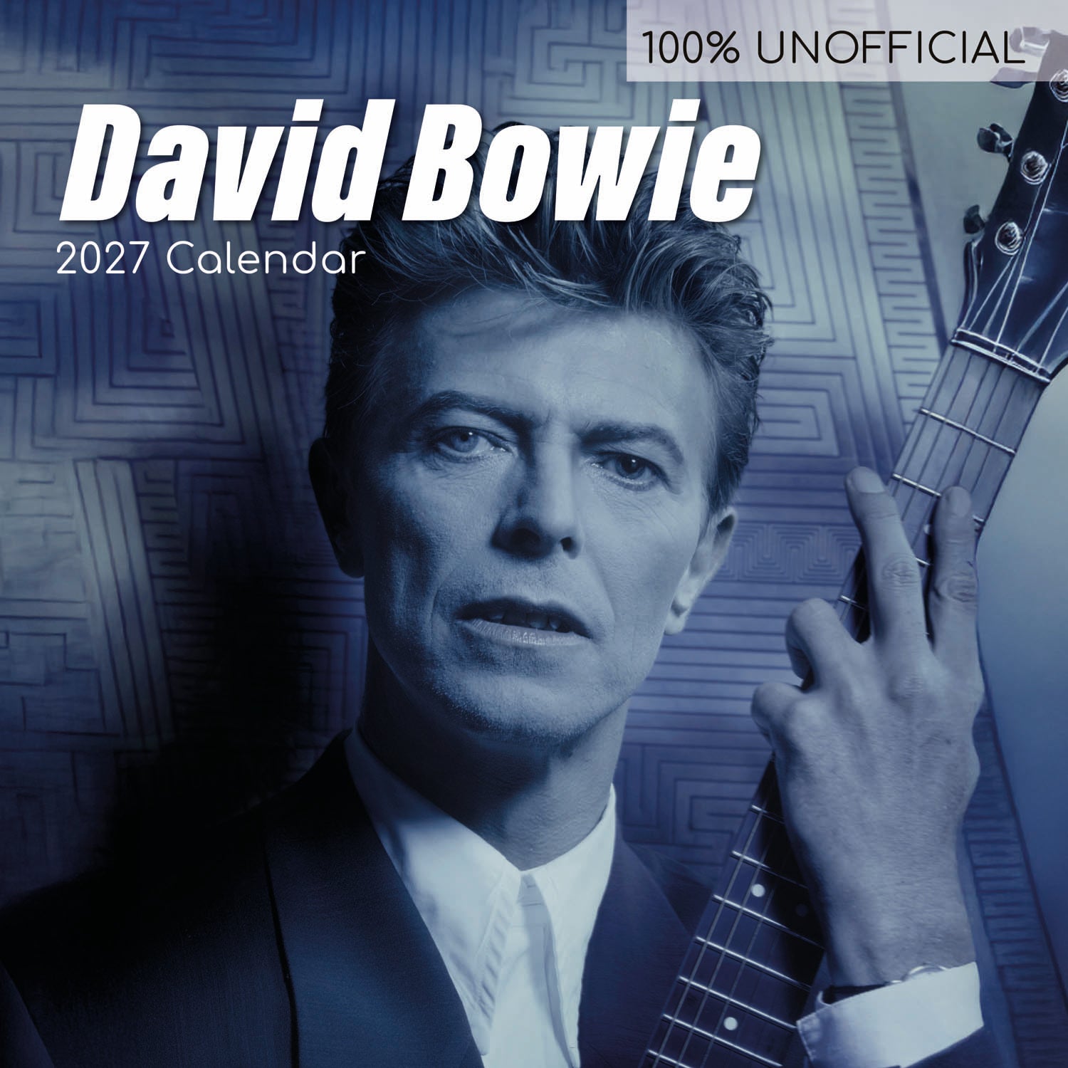 Icons_David_Bowie_2027_Cover.jpg