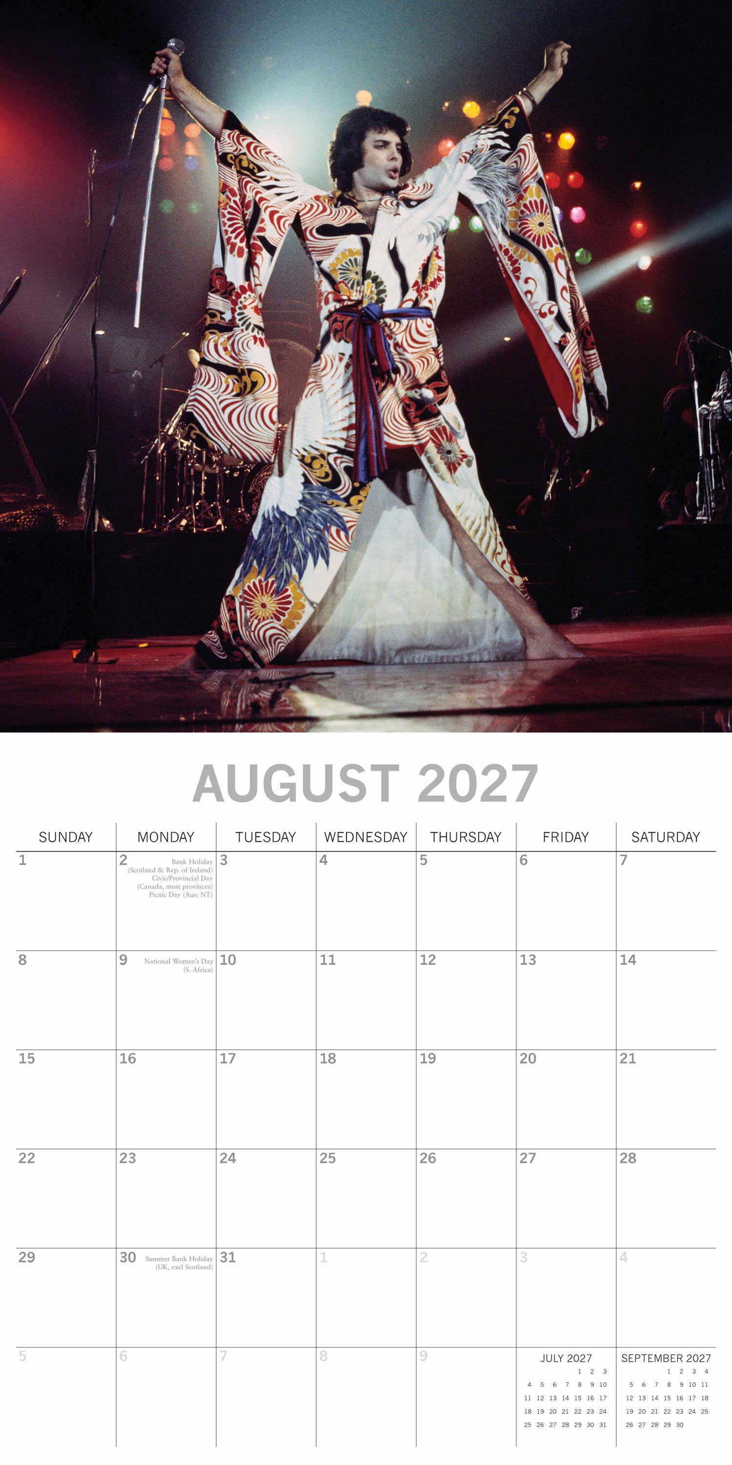 Icons_Freddie_Mercury_2027_Aug.jpg