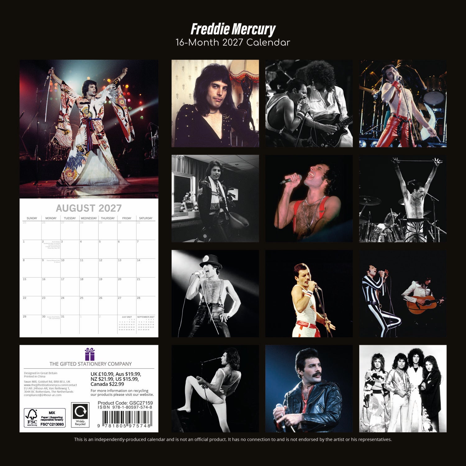Icons_Freddie_Mercury_2027_Back.jpg