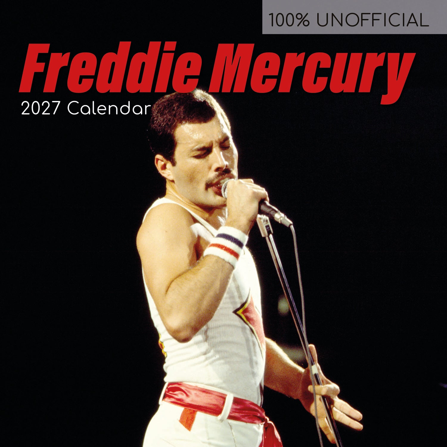 Icons_Freddie_Mercury_2027_Cover.jpg