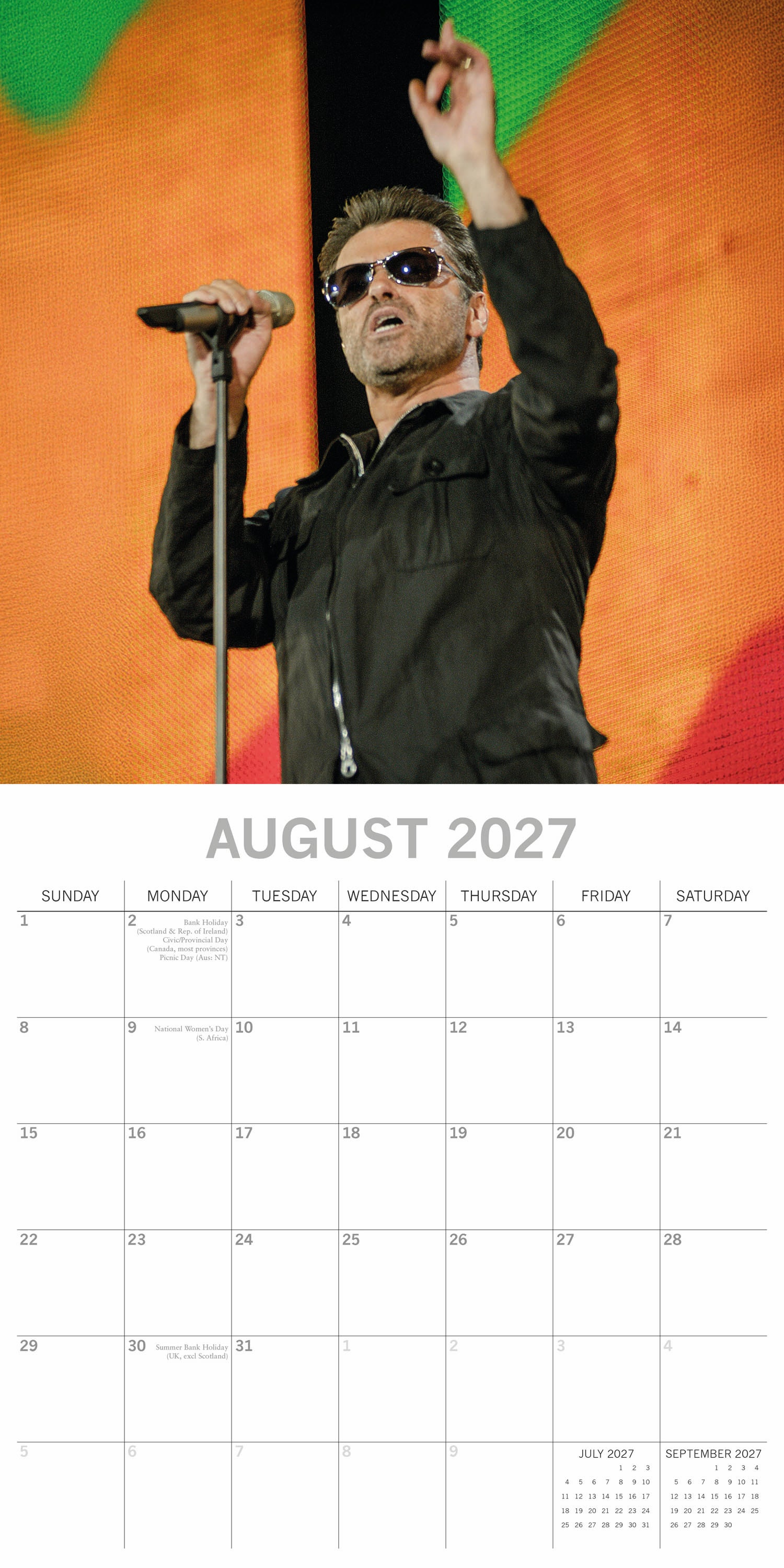 Icons_George_Michael_2027_Aug.jpg
