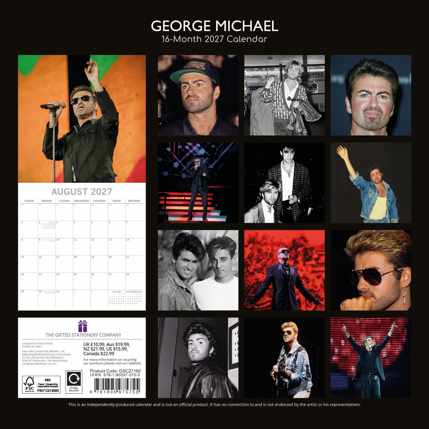 Icons_George_Michael_2027_Back.jpg