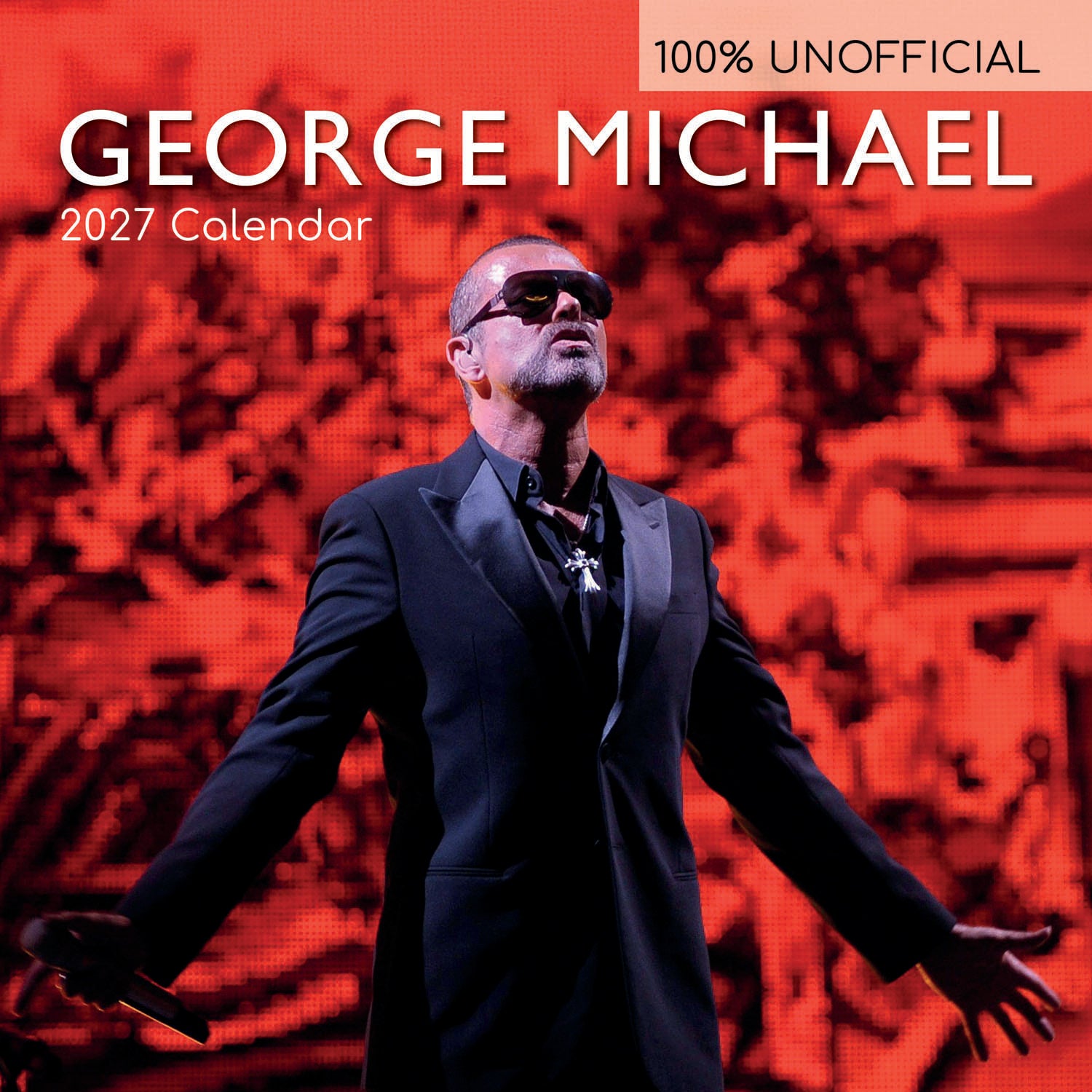Icons_George_Michael_2027_Cover.jpg
