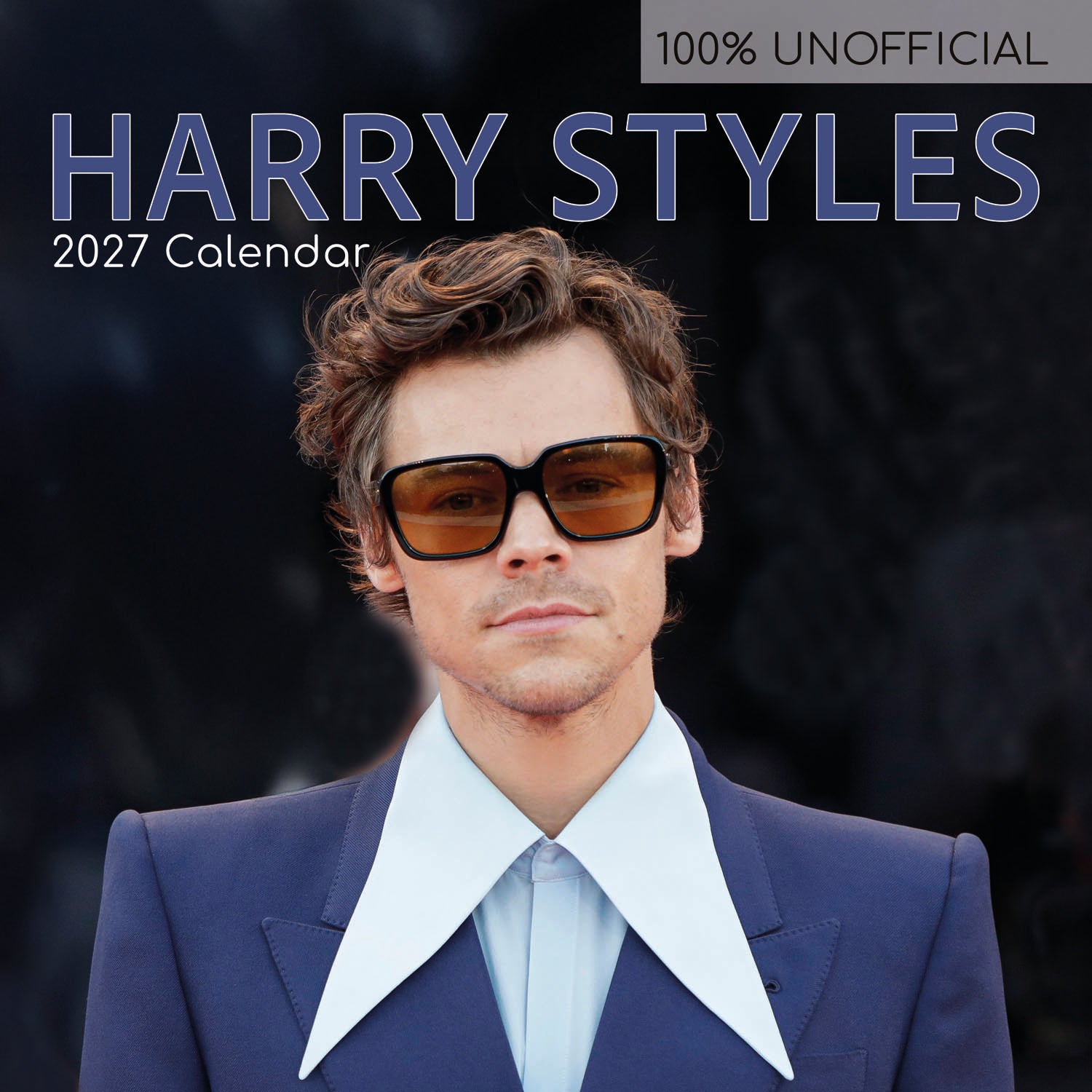 Icons_Harry_Styles_2027_Cover.jpg