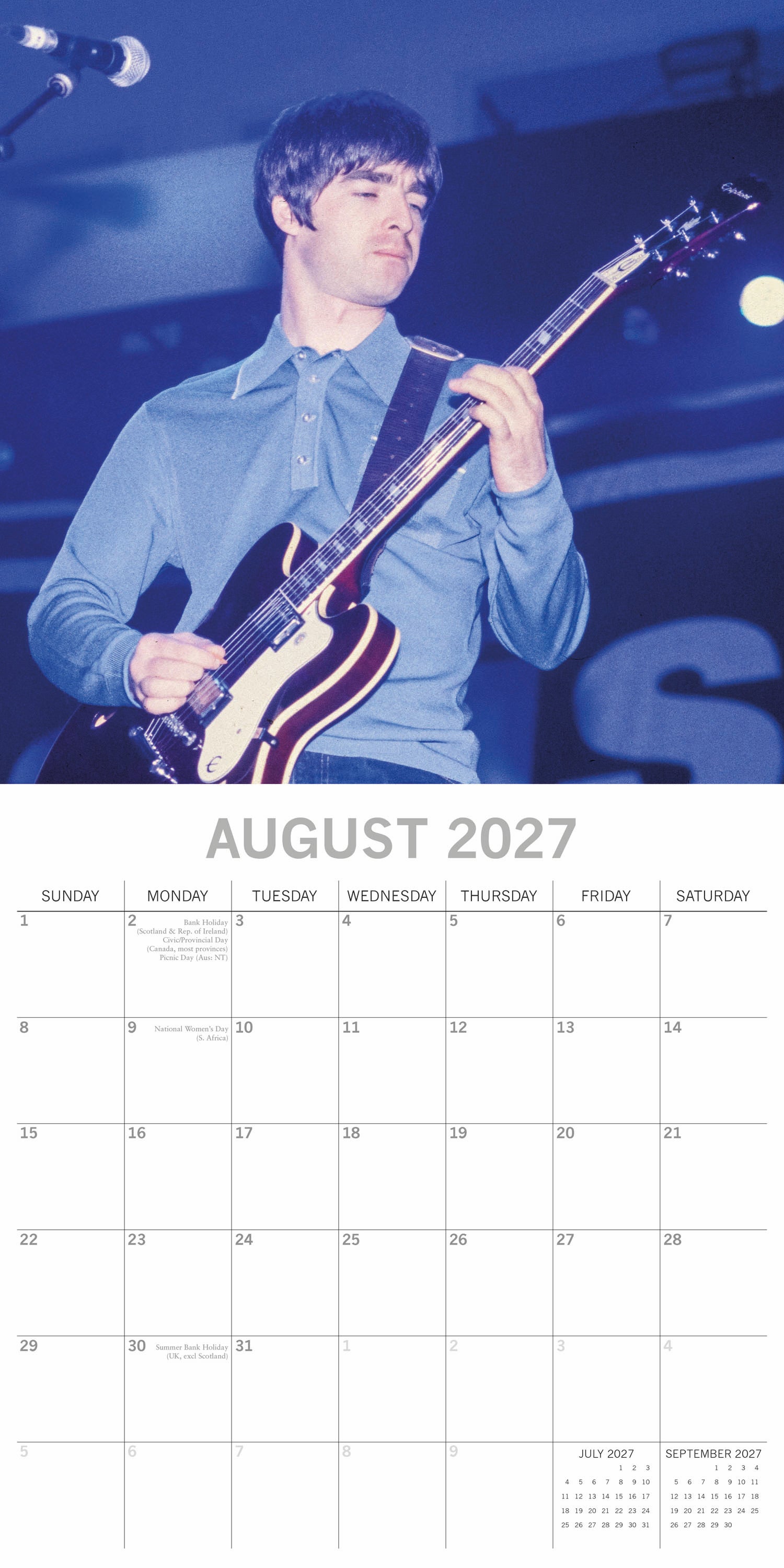 Icons_Oasis_2027_Aug.jpg