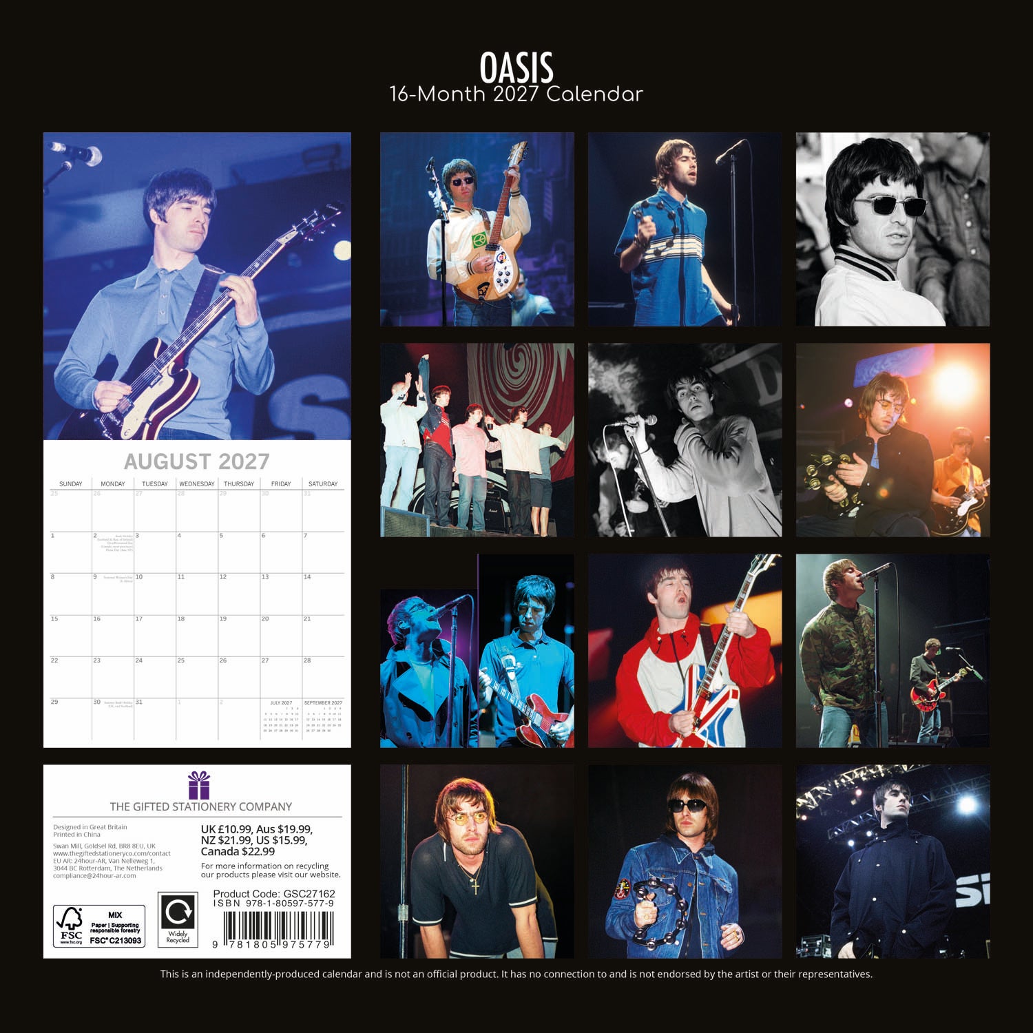 Icons_Oasis_2027_Back.jpg