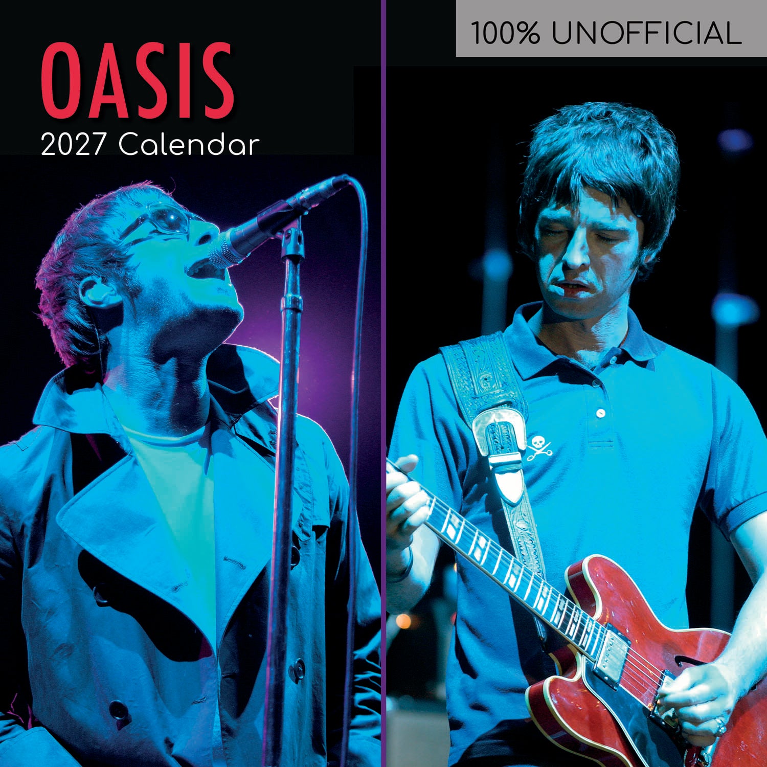 Icons_Oasis_2027_Cover.jpg