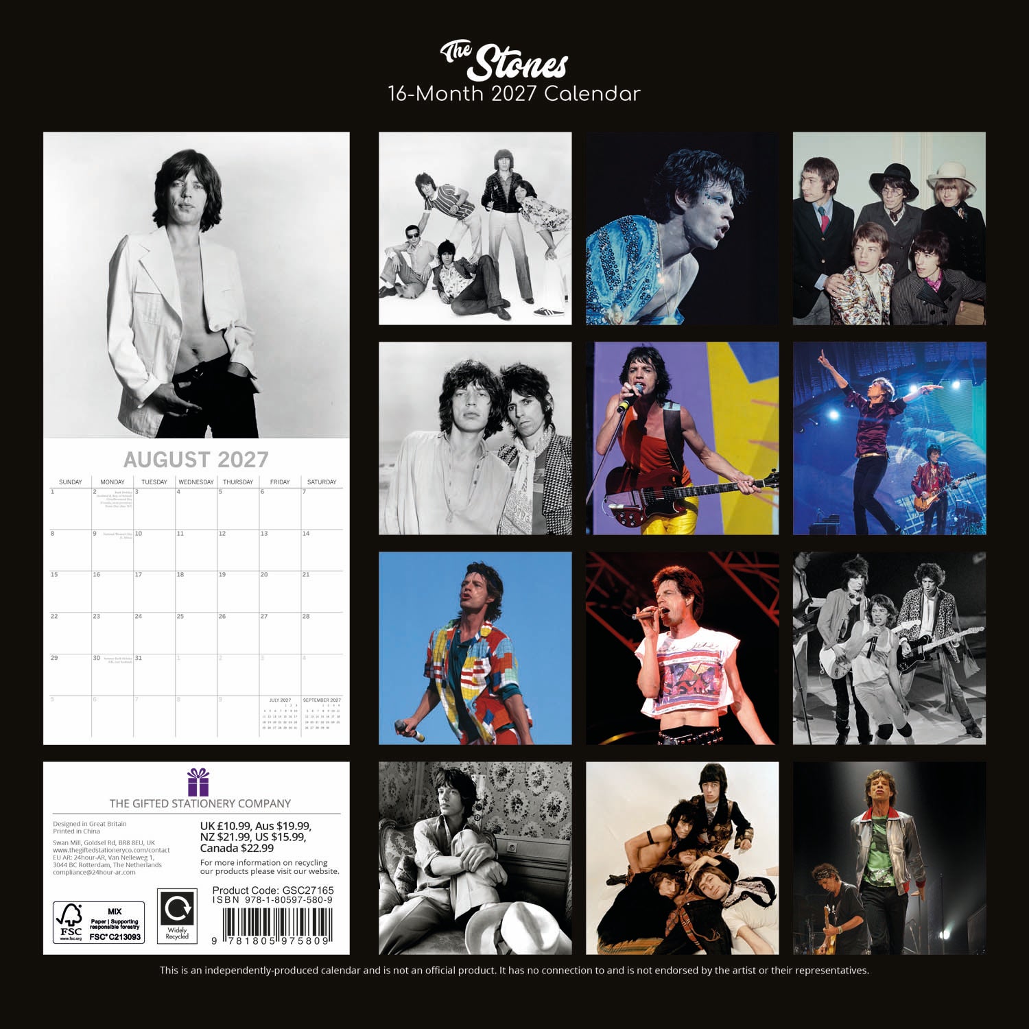 Icons_The_Stones_2027_Back.jpg