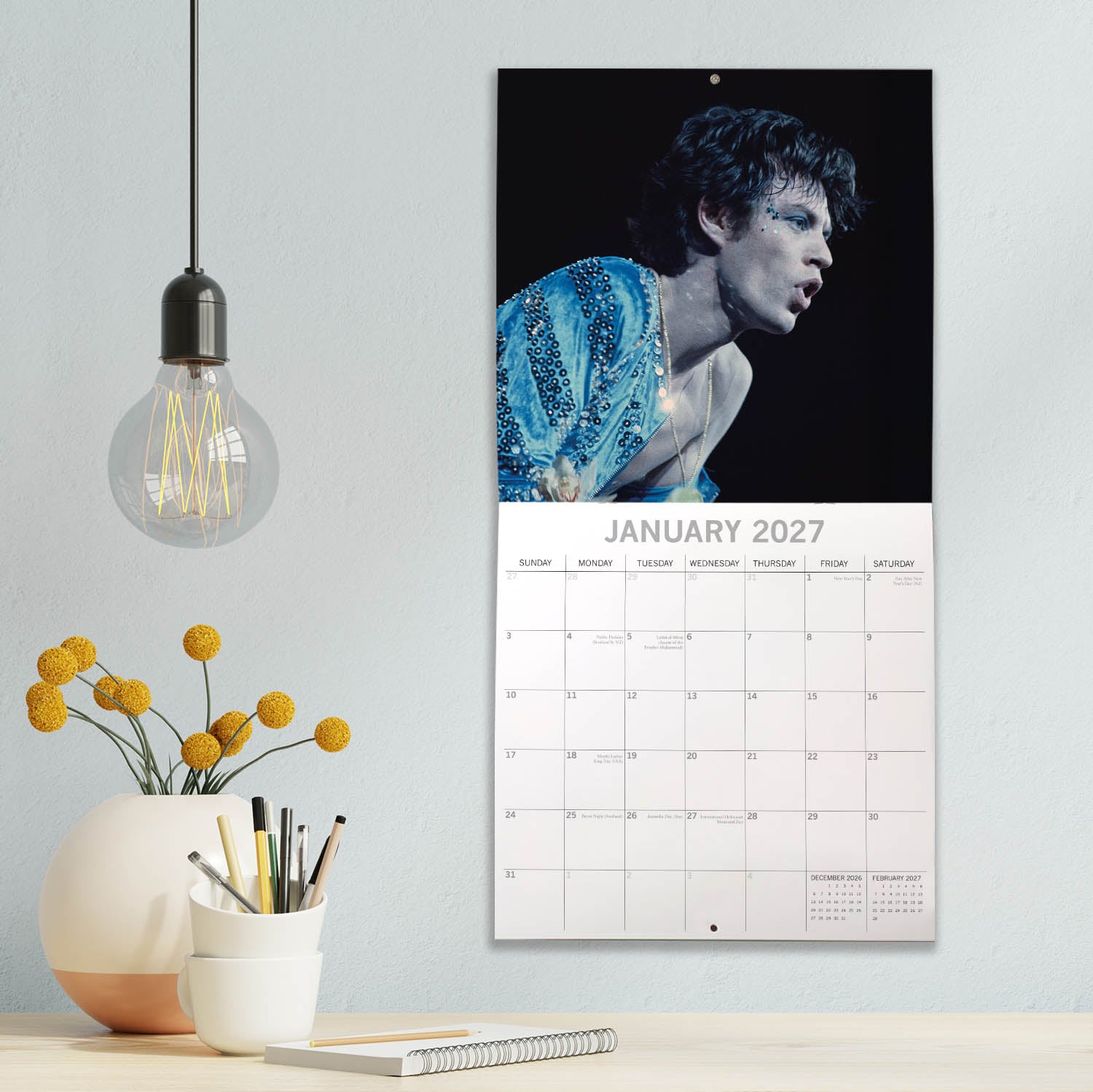 Icons_The_Stones_2027_Jan_LS.jpg