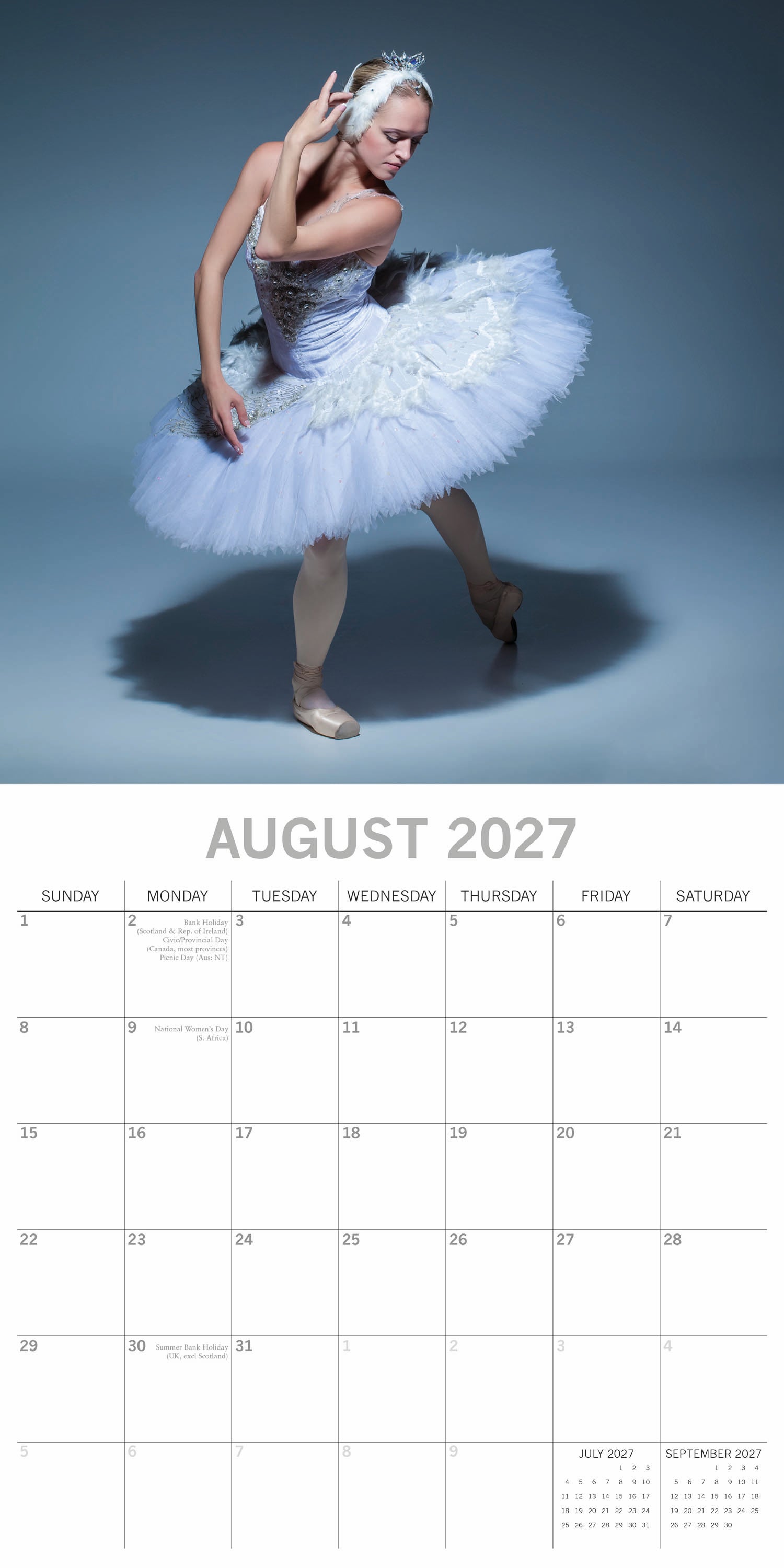 Lifestyle_Ballet_2027_Aug.jpg