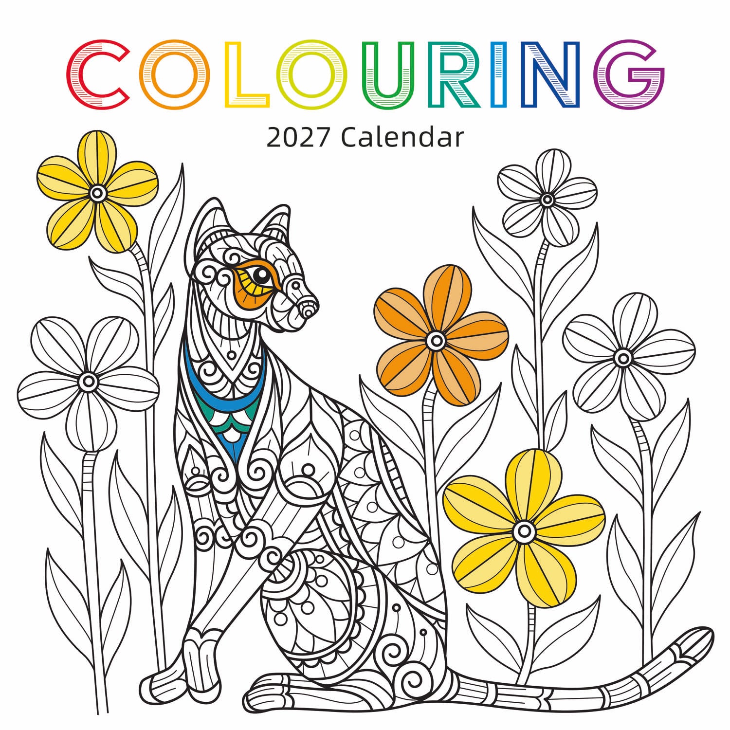 Lifestyle_Colouring_2027_Cover.jpg