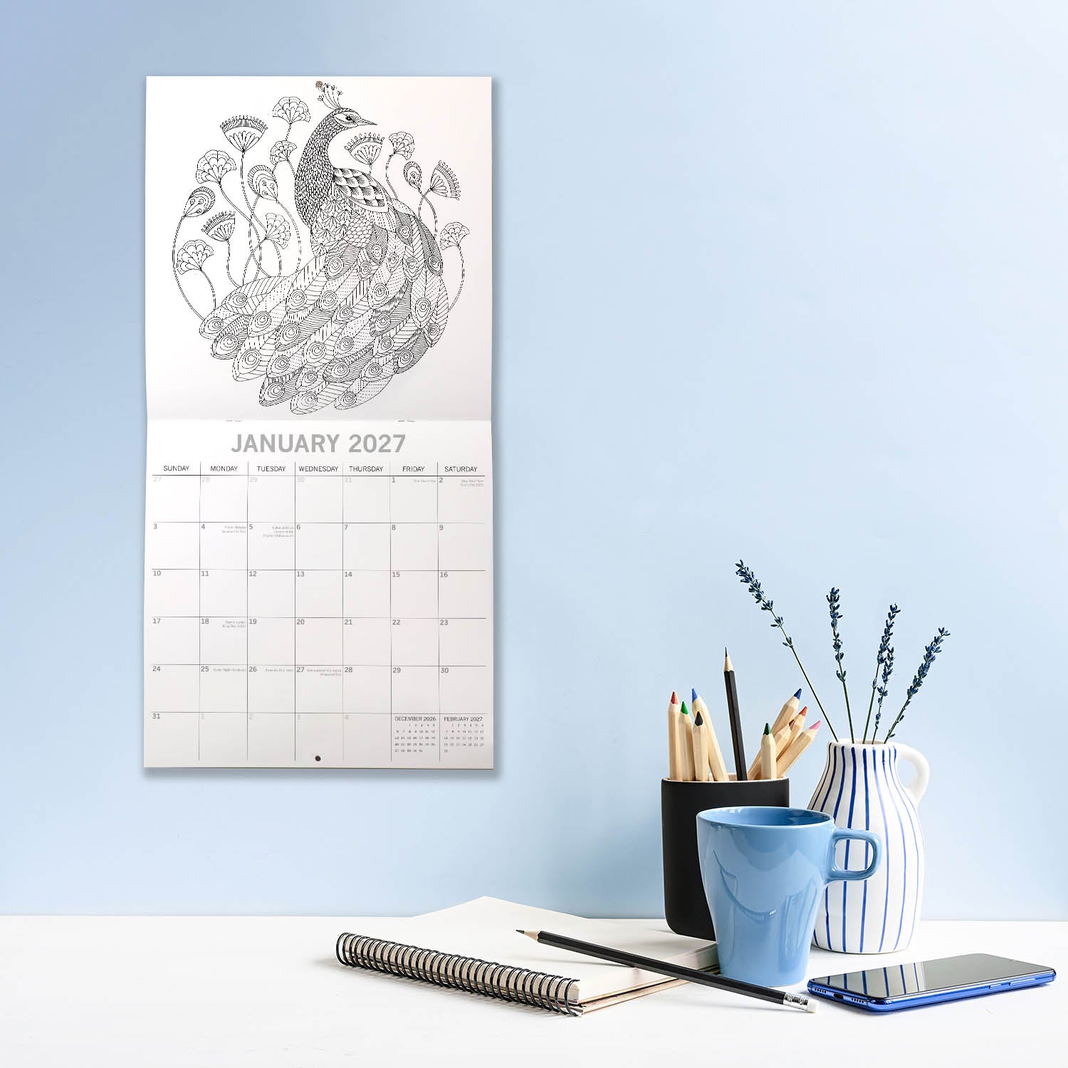 Lifestyle_Colouring_2027_Jan_LS.jpg