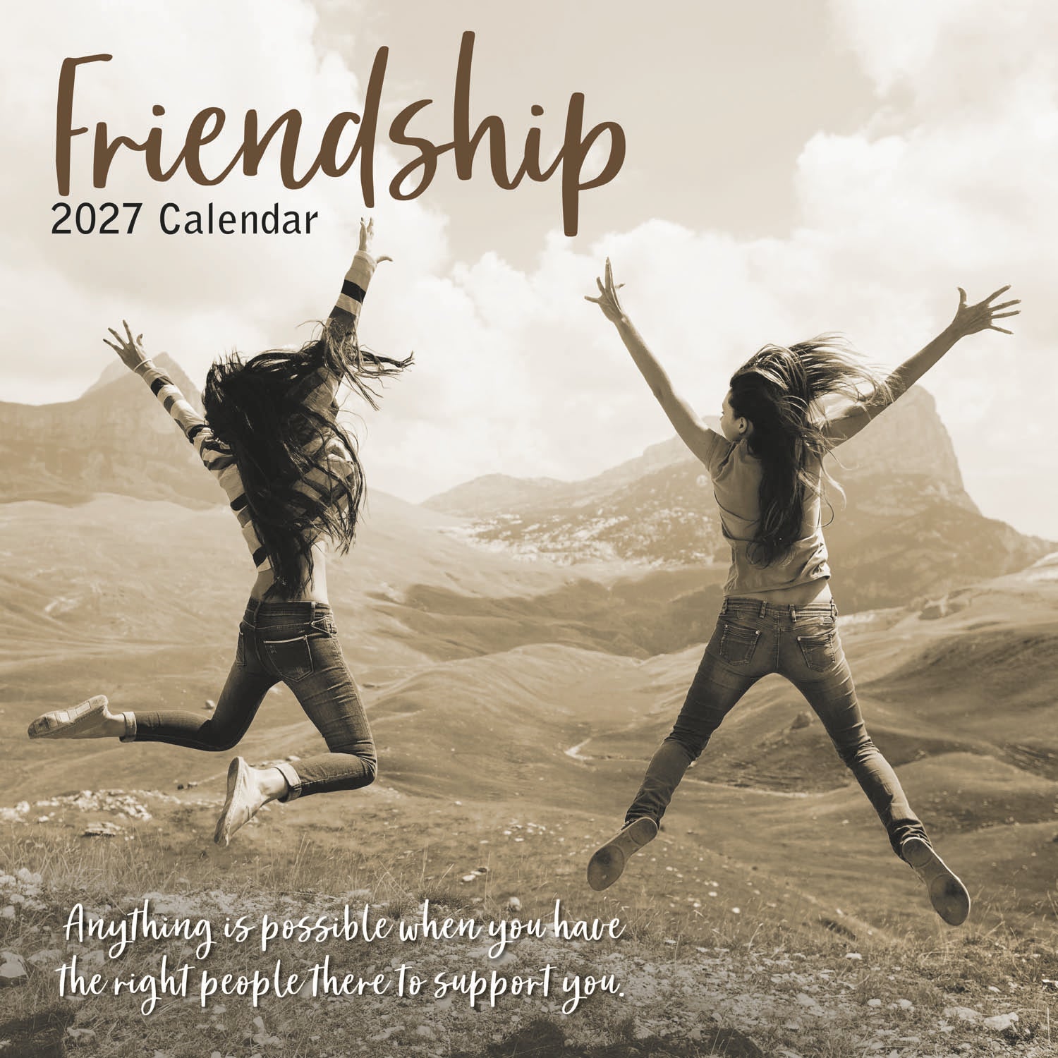 Lifestyle_Friendship_2027_Cover.jpg