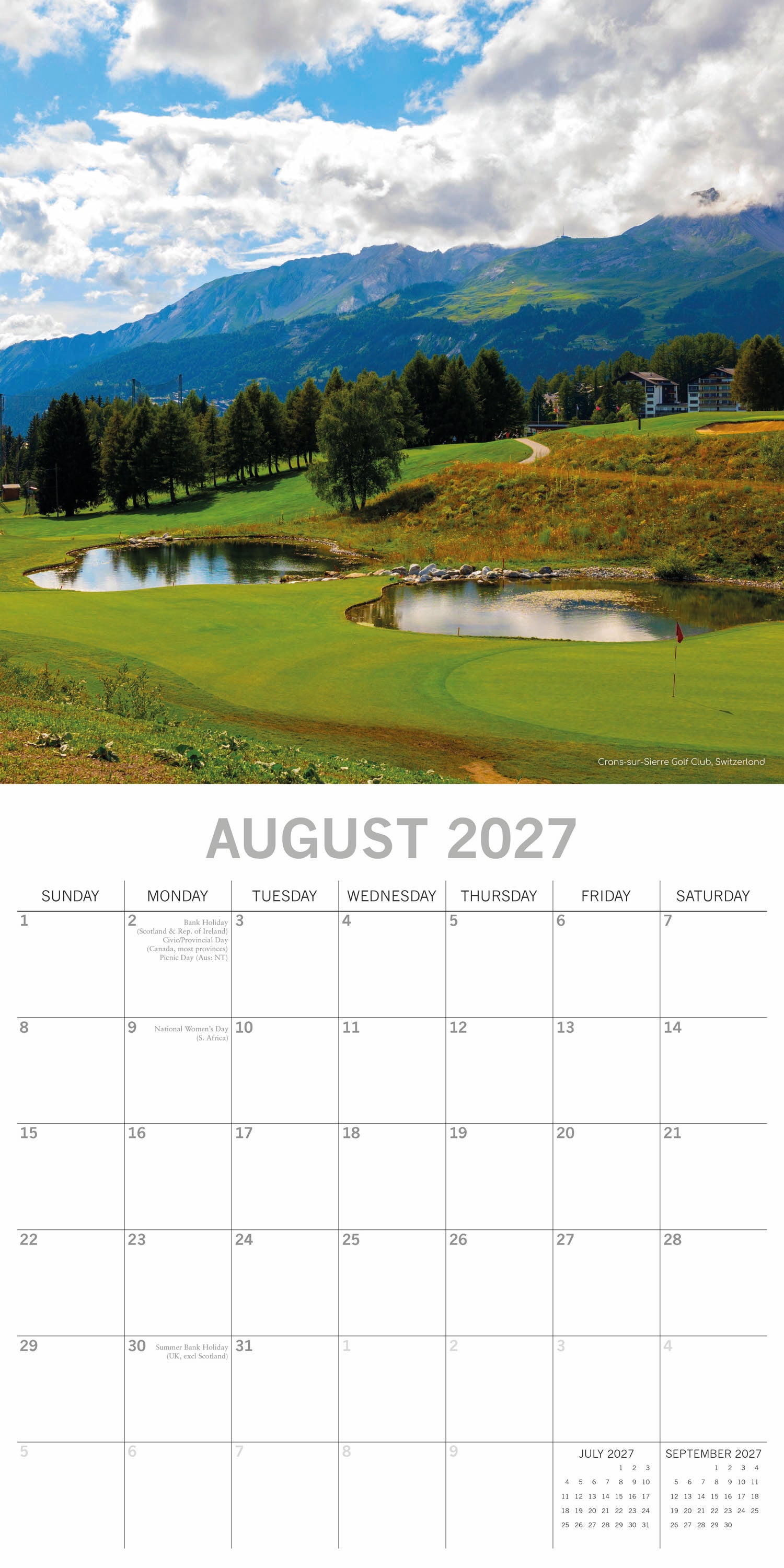 Lifestyle_Golf_Courses_Around_the_World_2027_Aug.jpg
