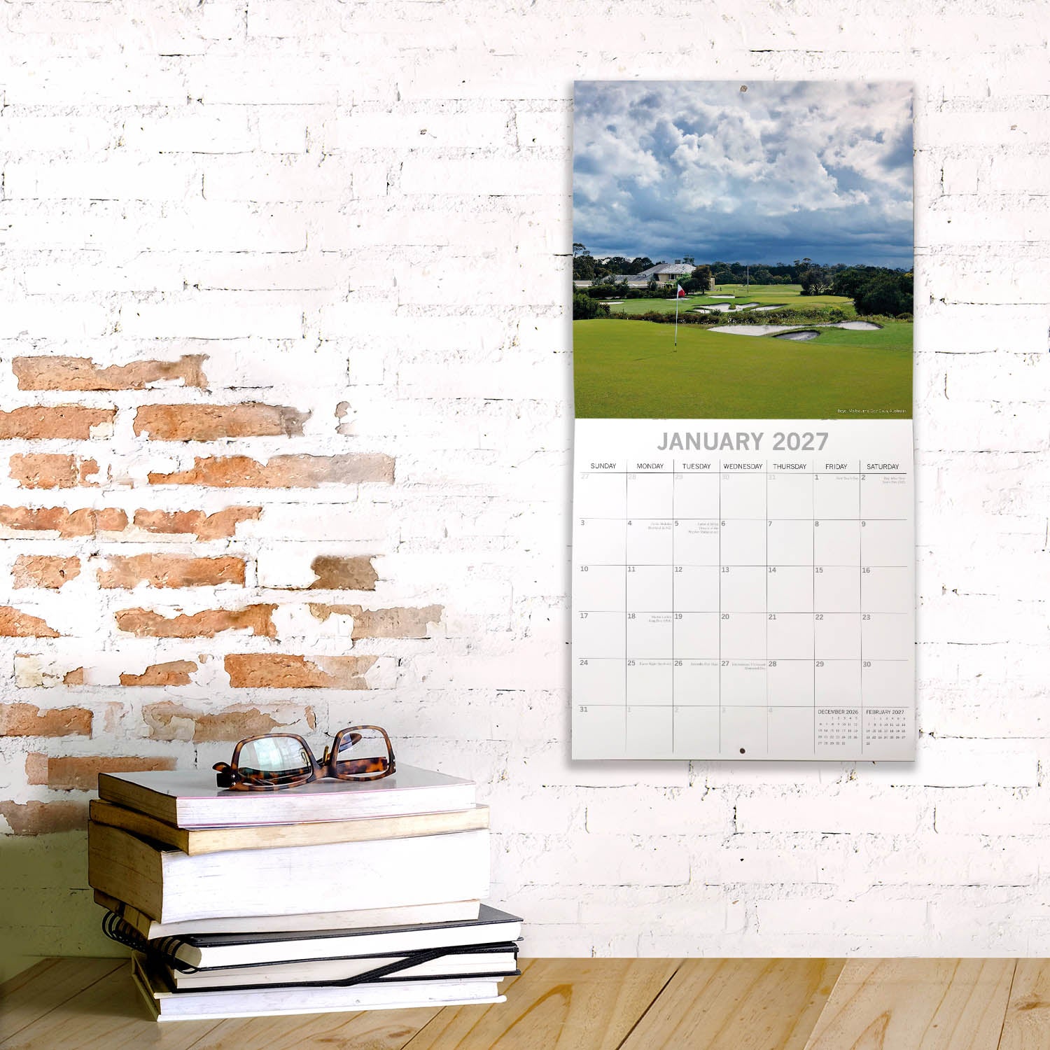 Lifestyle_Golf_Courses_Around_the_World_2027_Jan_LS.jpg