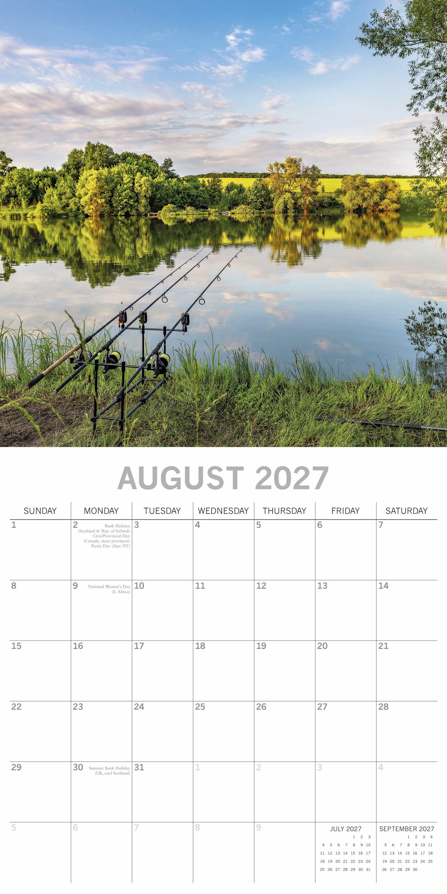 Lifestyle_Gone_Fishing_2027_Aug.jpg