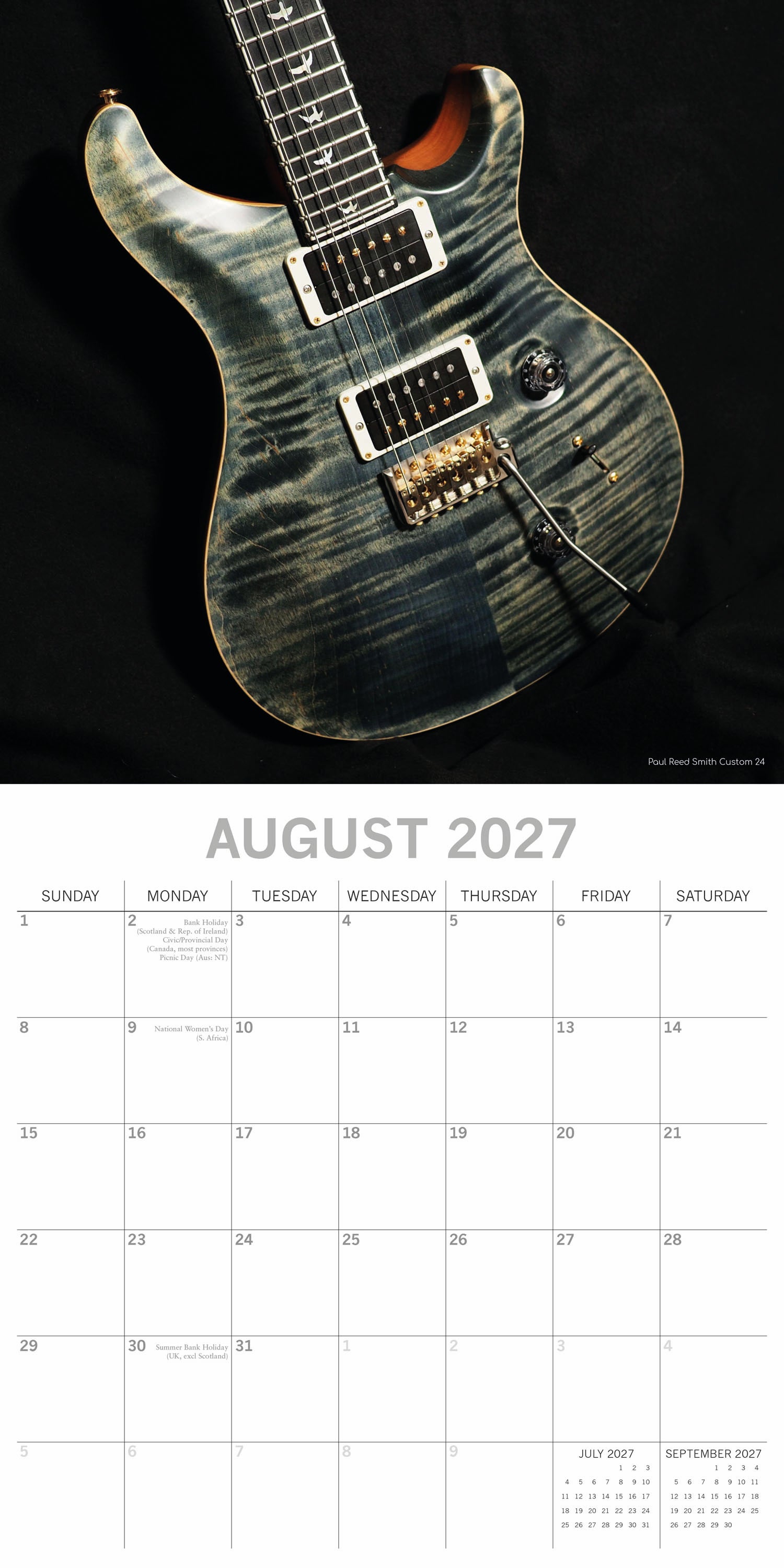 Lifestyle_Iconic_Guitars_2027_Aug.jpg
