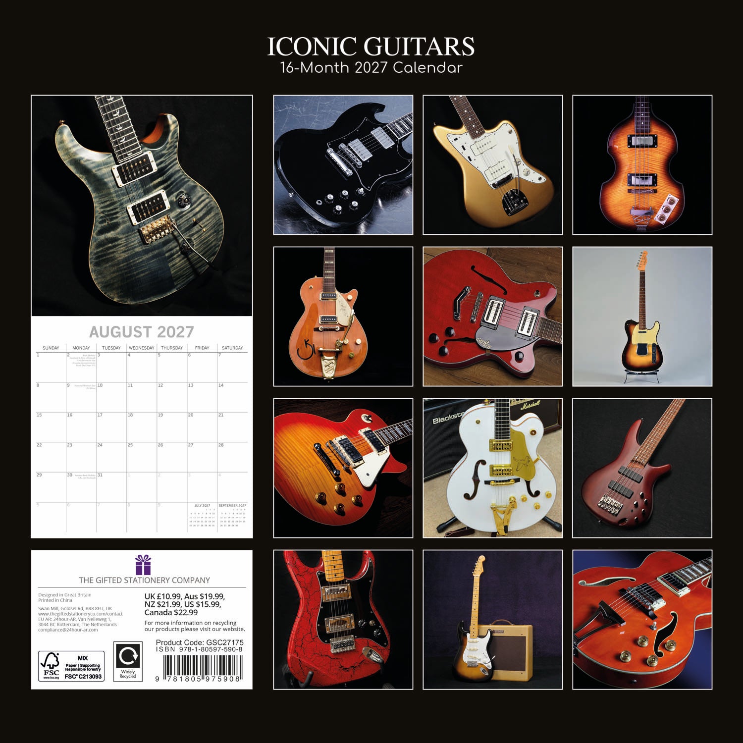 Lifestyle_Iconic_Guitars_2027_Back.jpg