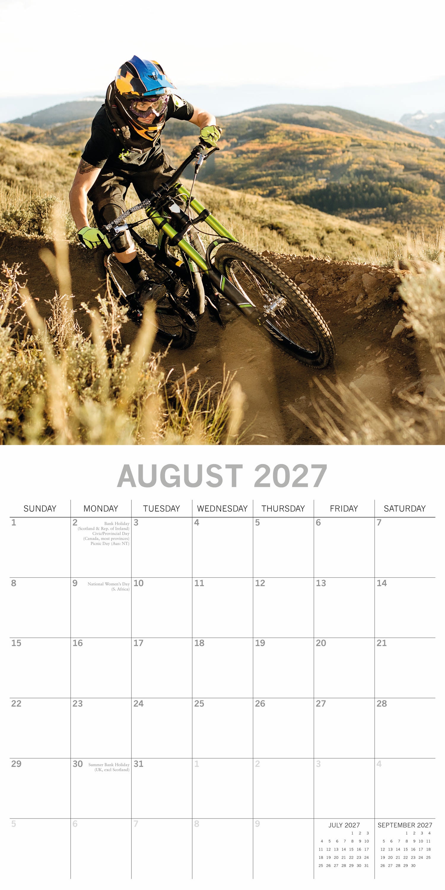 Lifestyle_Mountain_Biking_2027_Aug.jpg