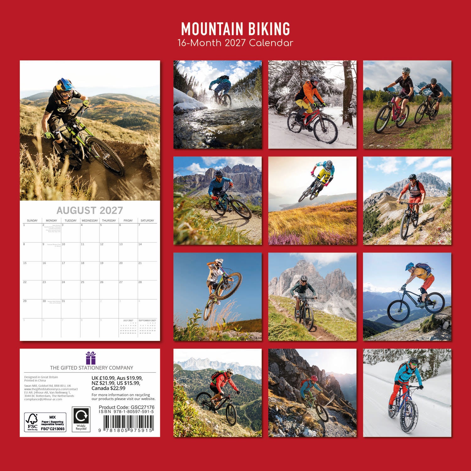 Lifestyle_Mountain_Biking_2027_Back.jpg