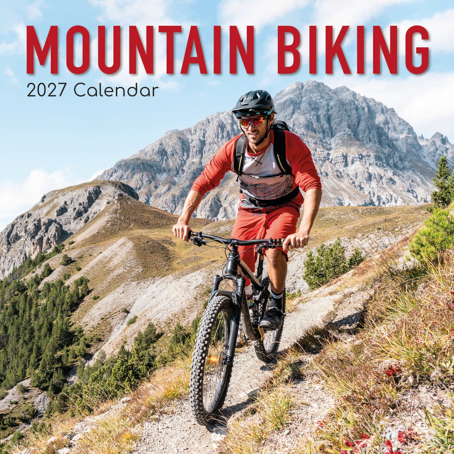 Lifestyle_Mountain_Biking_2027_Cover.jpg