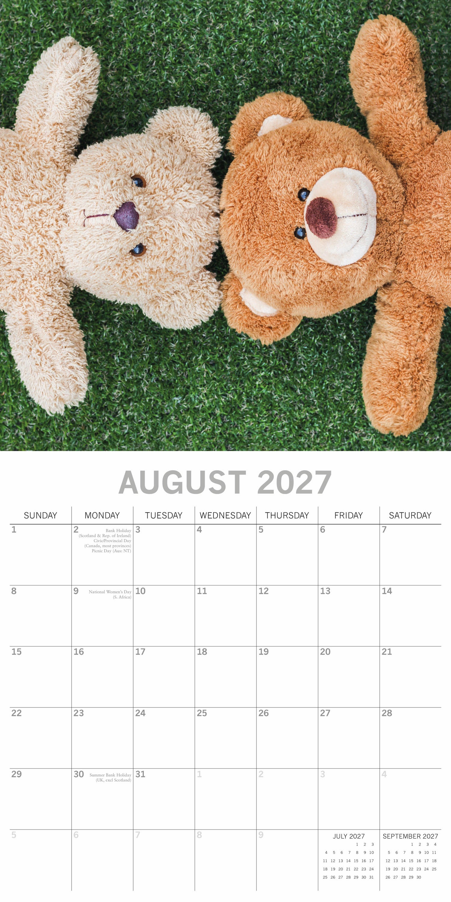 Lifestyle_Teddy_Bears_2027_Aug.jpg