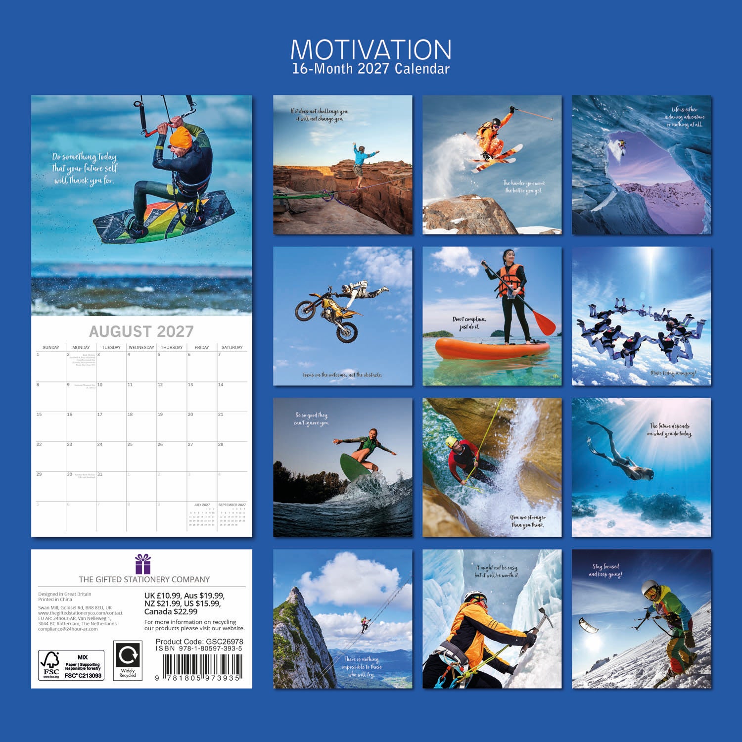 MBS_Motivation_2027_Back.jpg