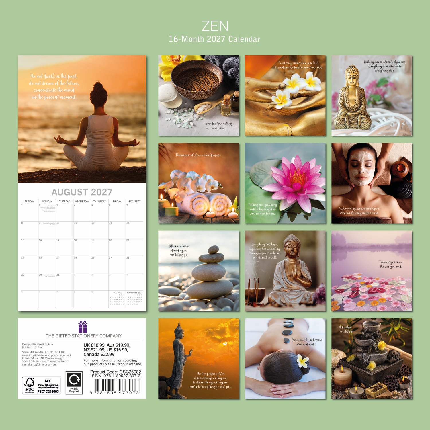 MBS_Zen_2027_Back.jpg