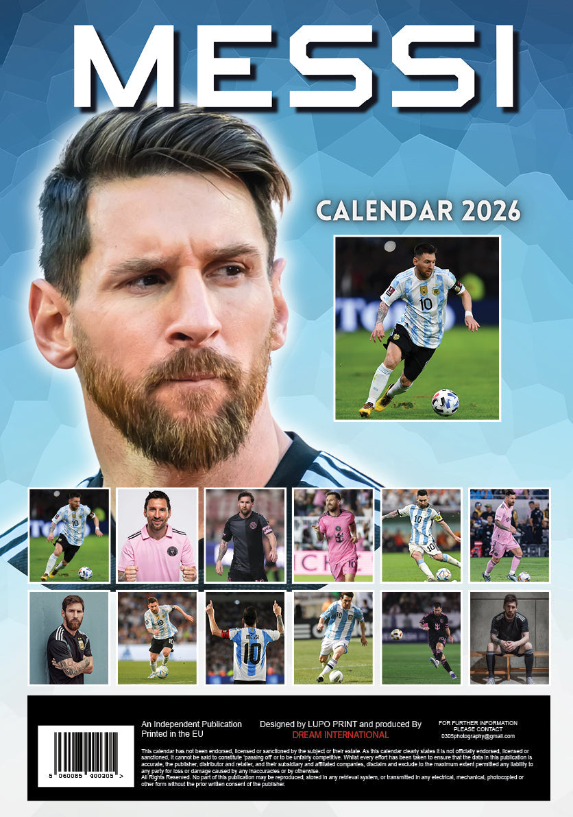 MESSI_20263.jpg
