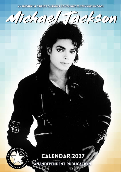 Michael_Jackson_2027_2327974f-