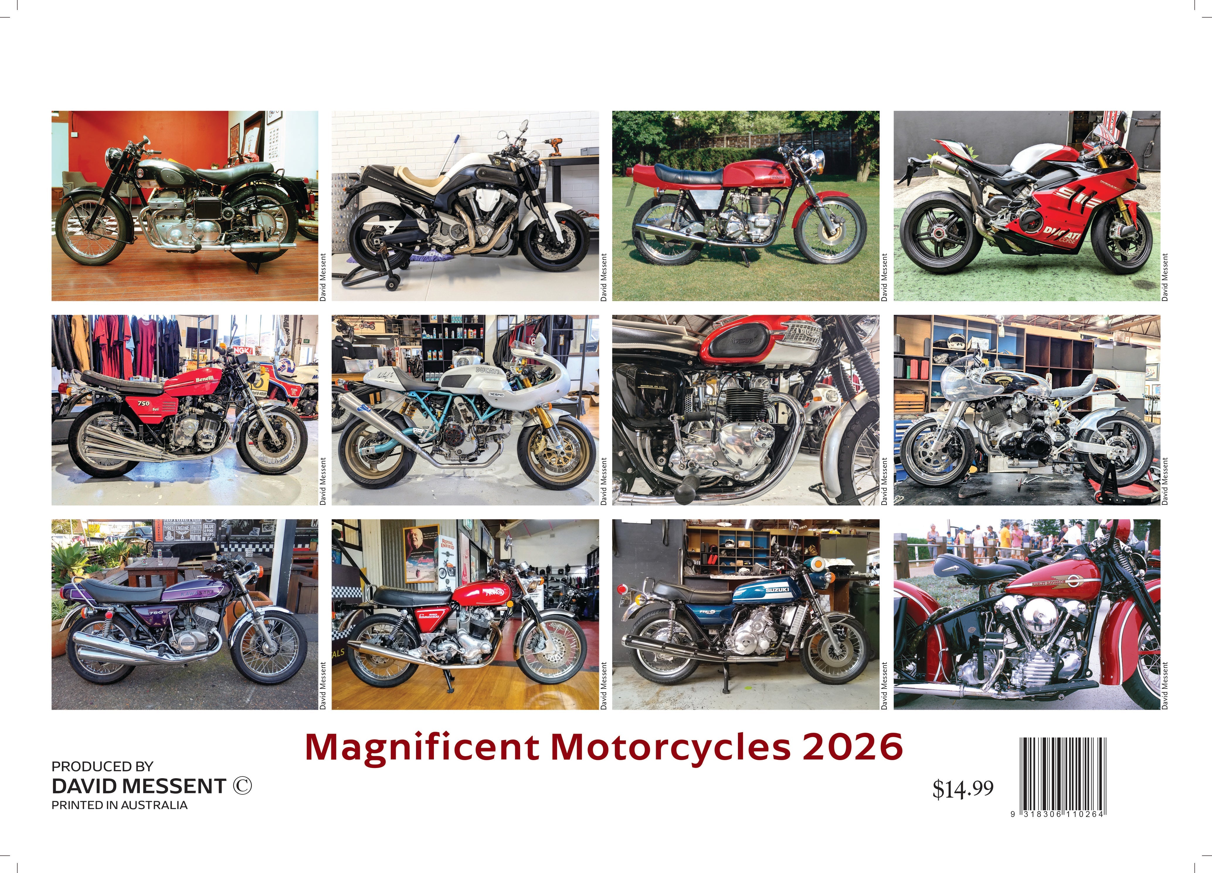 MotorCycles_Back_9318306110264.jpg