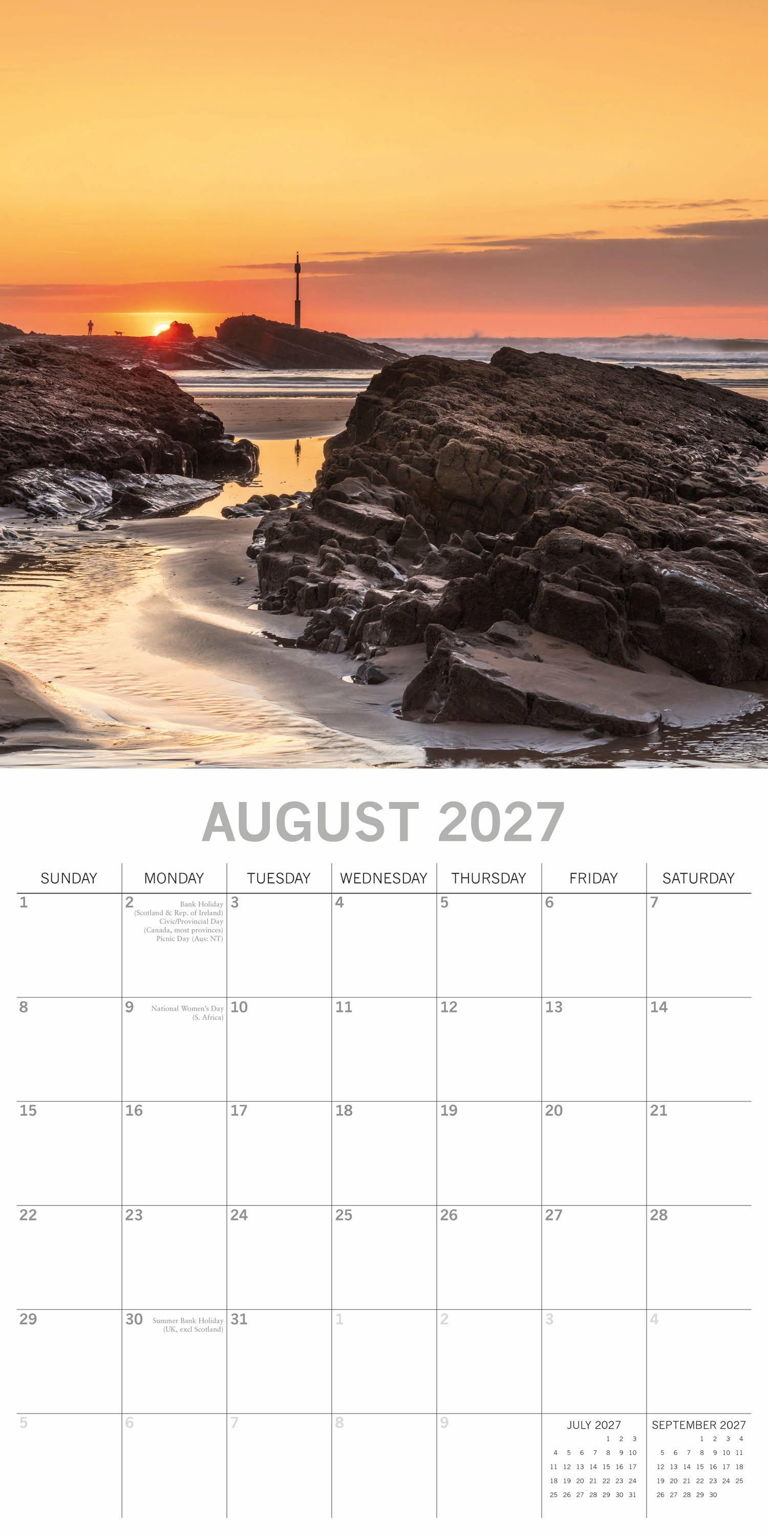 Natural_World_Sunsets_2027_Aug.jpg