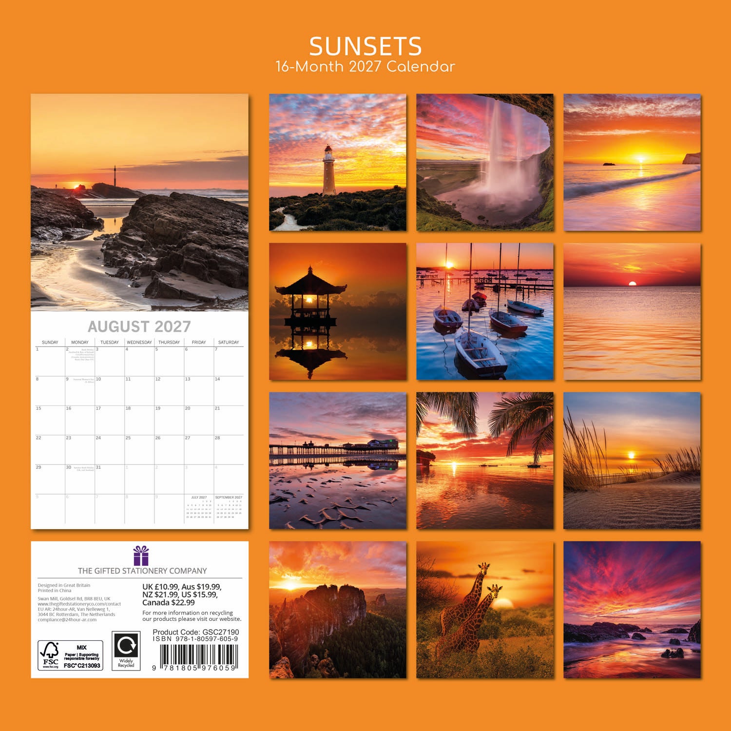 Natural_World_Sunsets_2027_Back.jpg