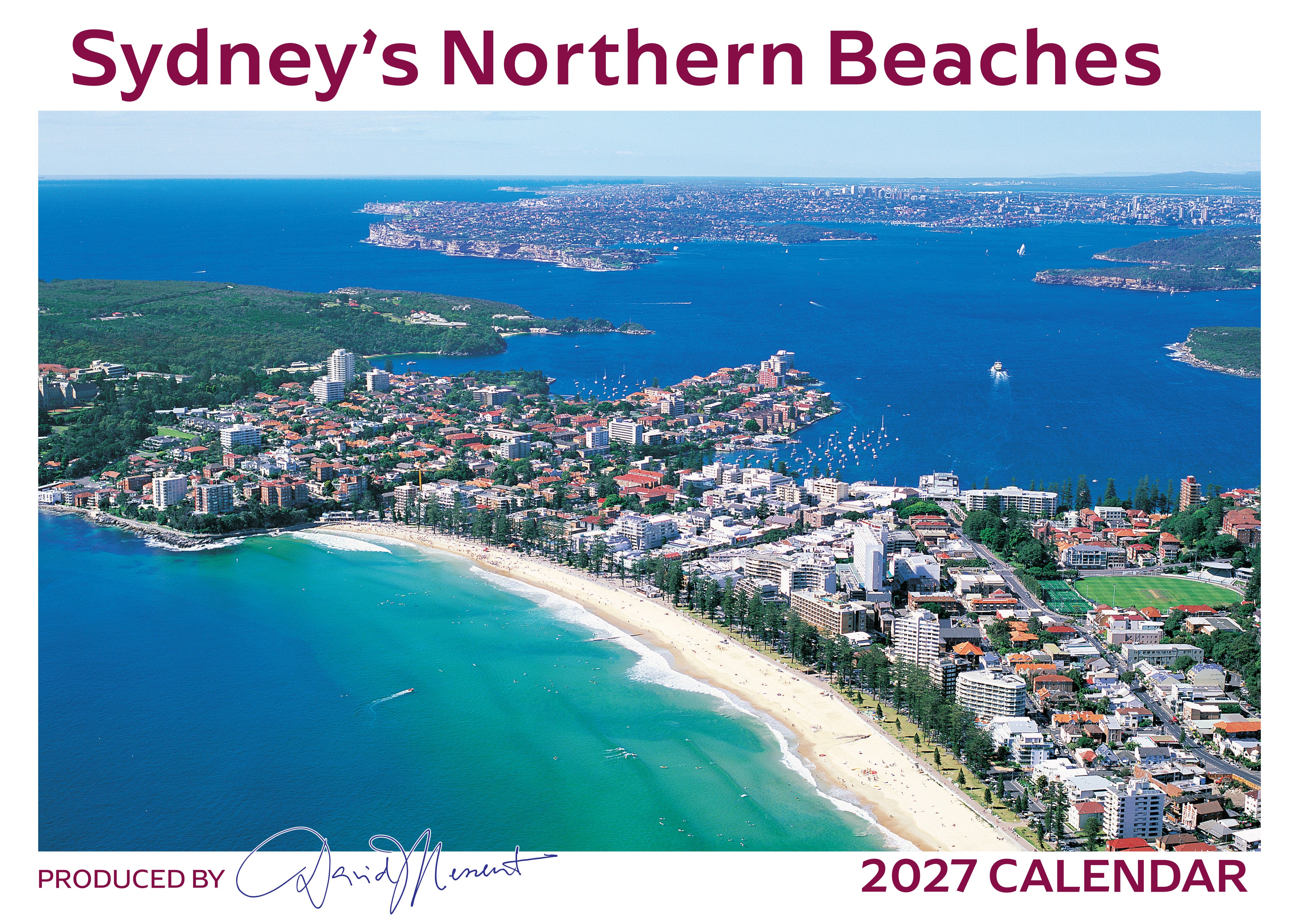 NorthernBeaches_Front_9318306260273.jpg