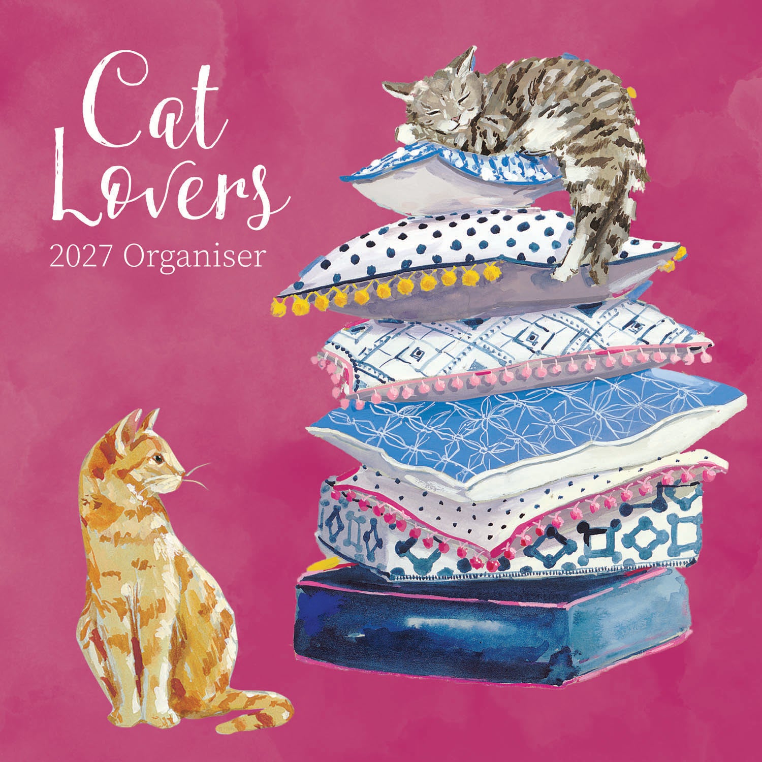 Organiser_Cat_Lovers_Organiser_2027_Cover.jpg