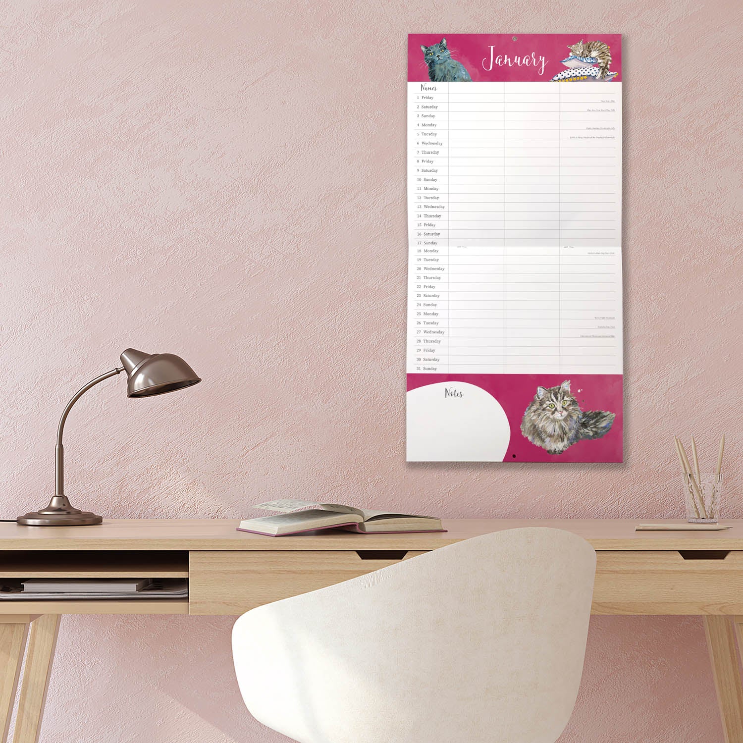 Organiser_Cat_Lovers_Organiser_2027_Jan_LS.jpg