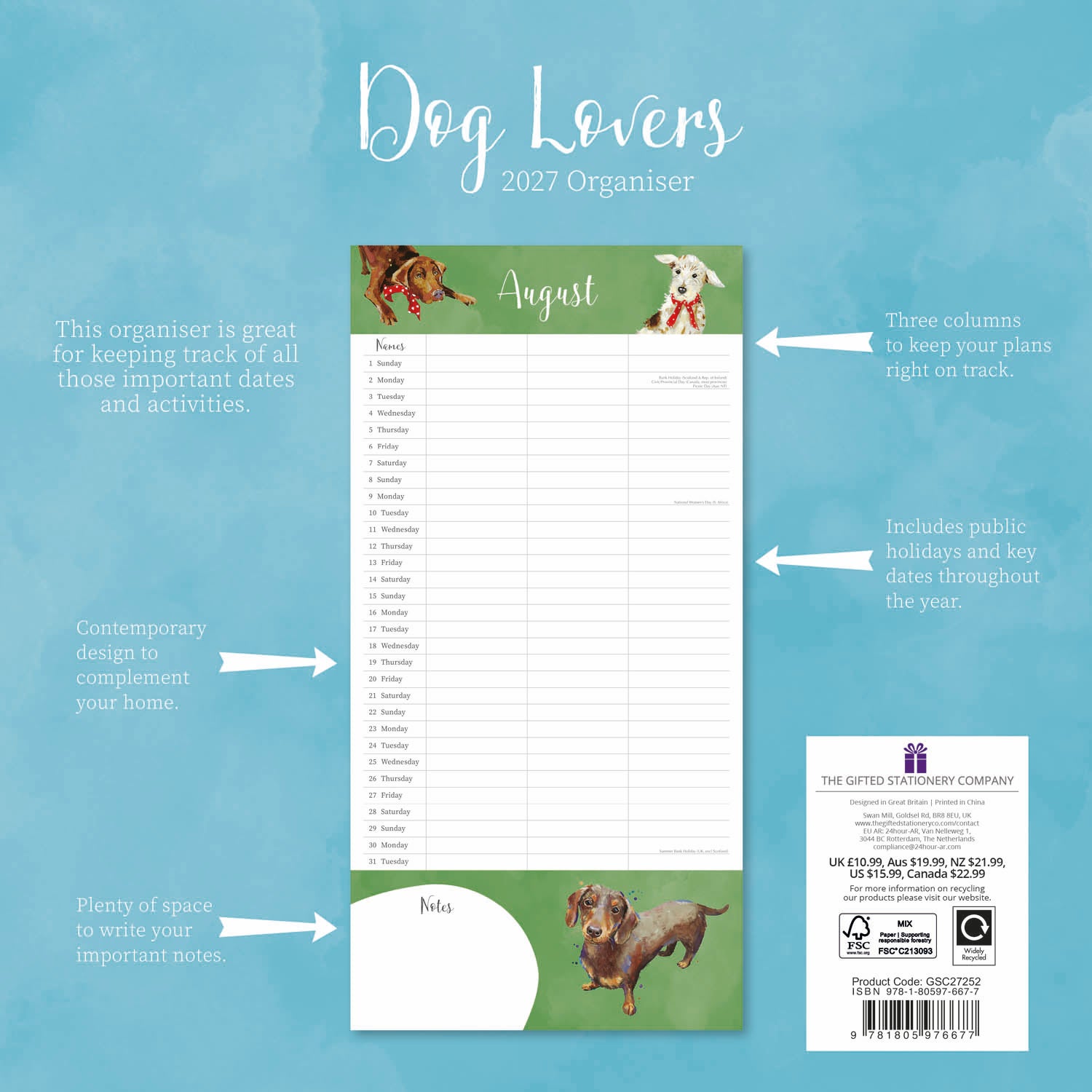 Organiser_Dog_Lovers_Organiser_2027_Back.jpg