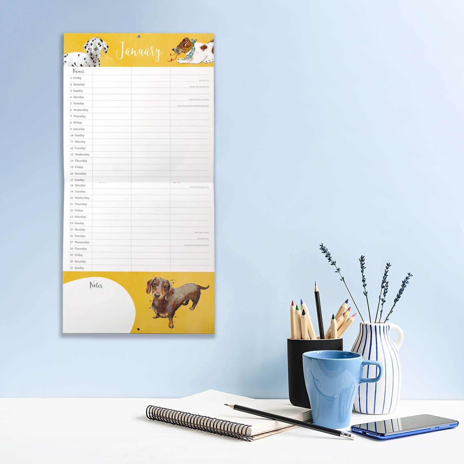 Organiser_Dog_Lovers_Organiser_2027_Jan_LS.jpg
