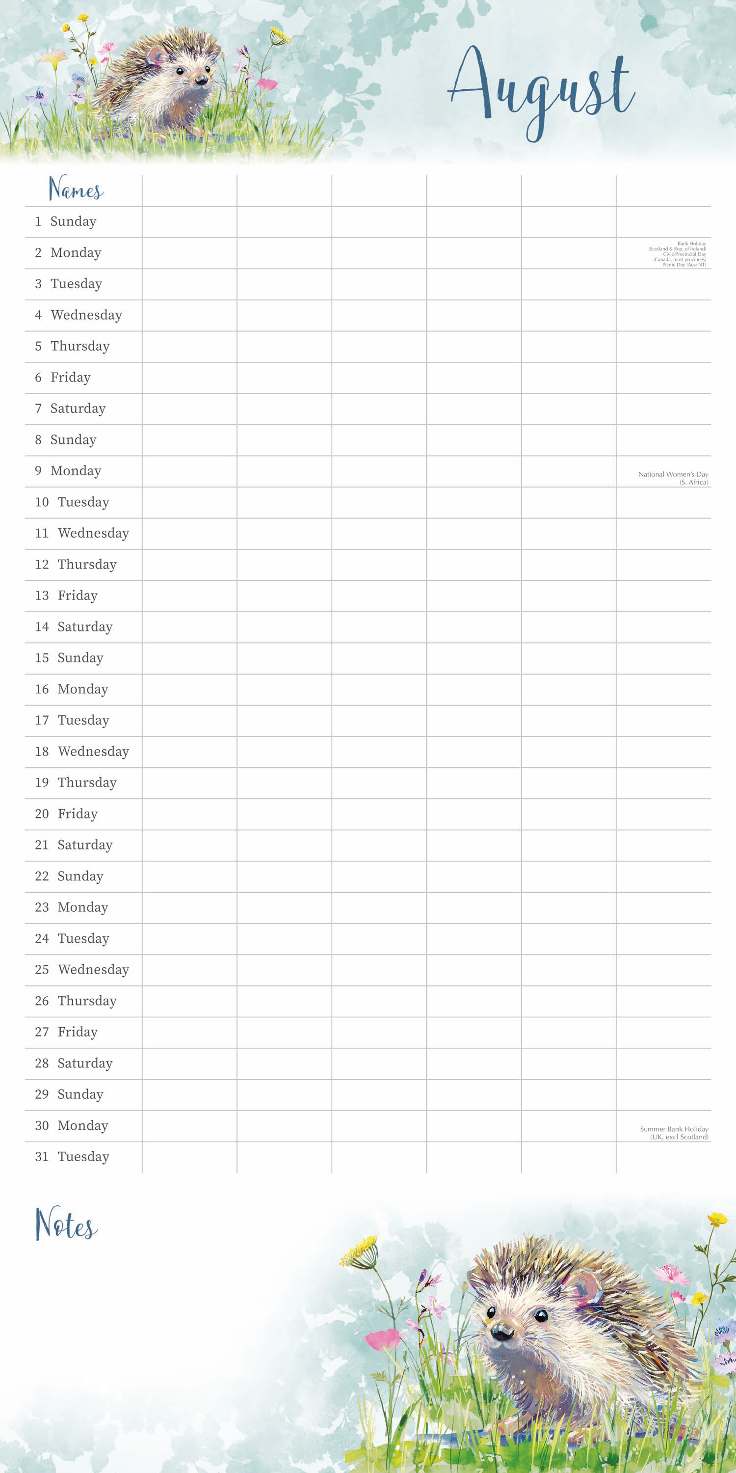 Organiser_Family_Organiser-The_Wildlife_2027_Aug.jpg