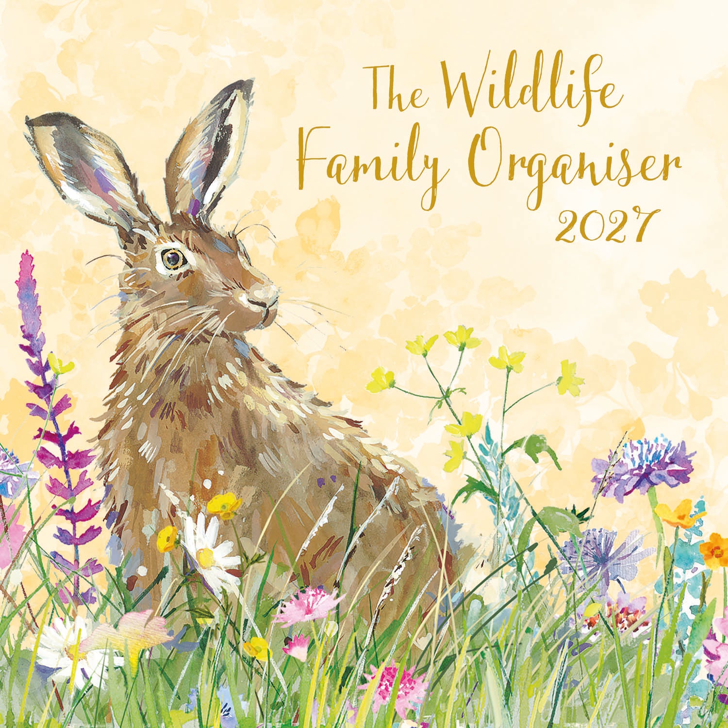 Organiser_Family_Organiser-The_Wildlife_2027_Cover.jpg