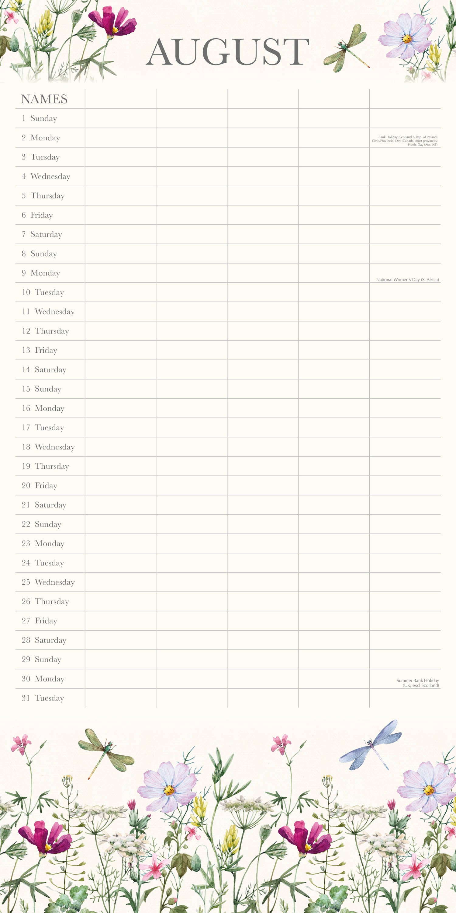 Organiser_Family_Organiser-Wild_Harmony_2027_Aug.jpg