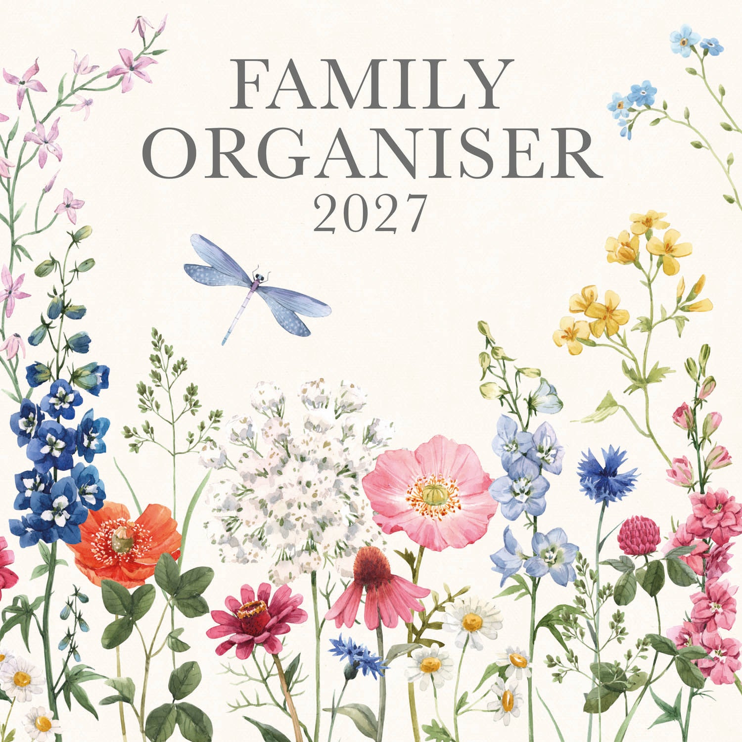 Organiser_Family_Organiser-Wild_Harmony_2027_Cover.jpg