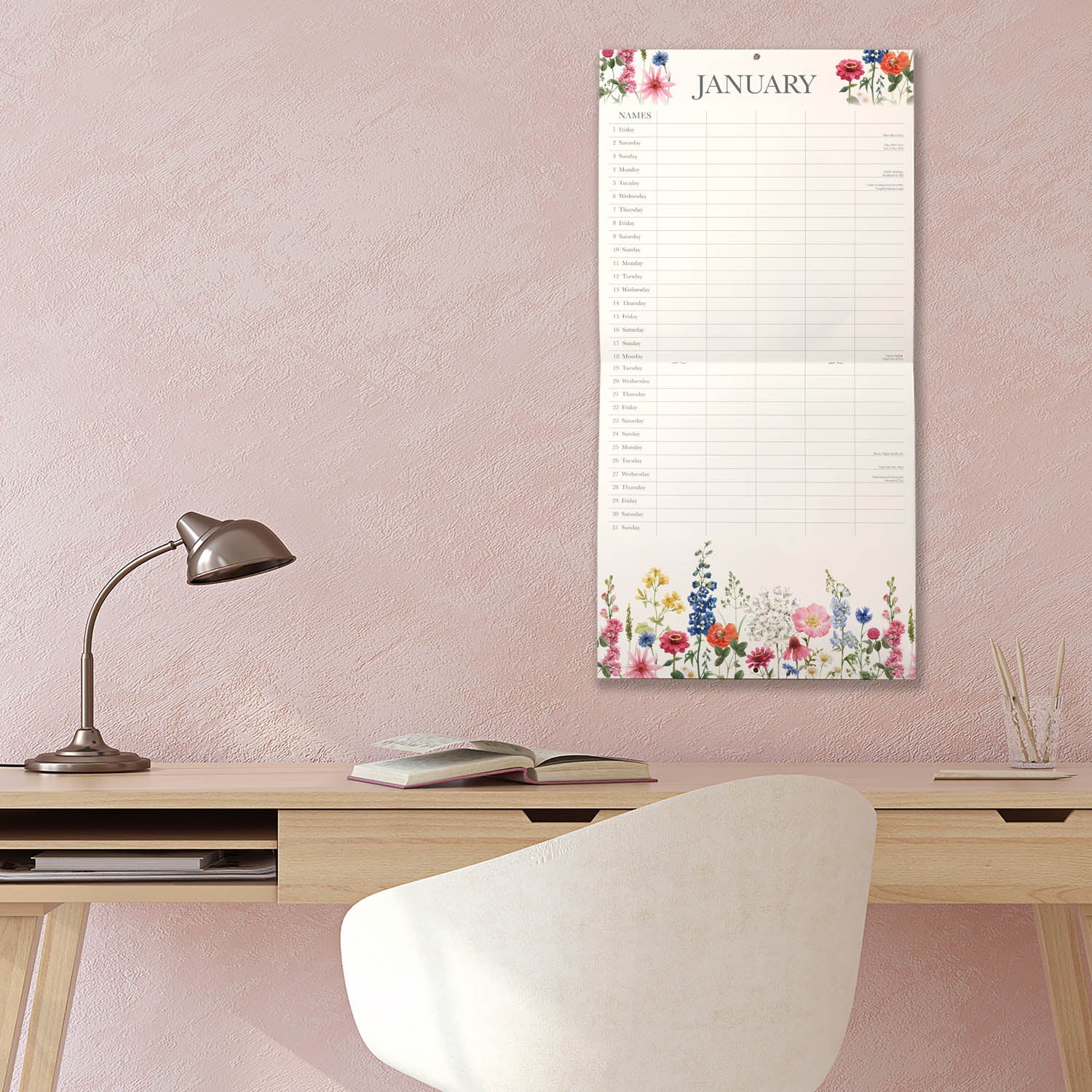 Organiser_Family_Organiser-Wild_Harmony_2027_Jan_LS.jpg