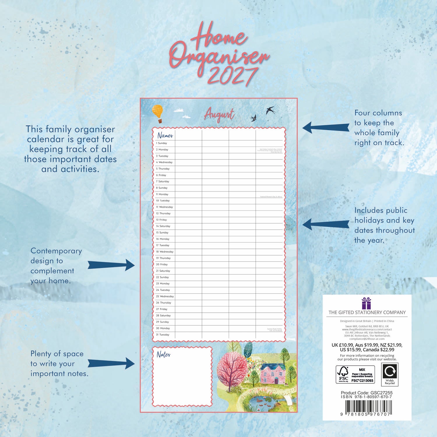 Organiser_Home_Organiser-Country_Life_2027_Back.jpg