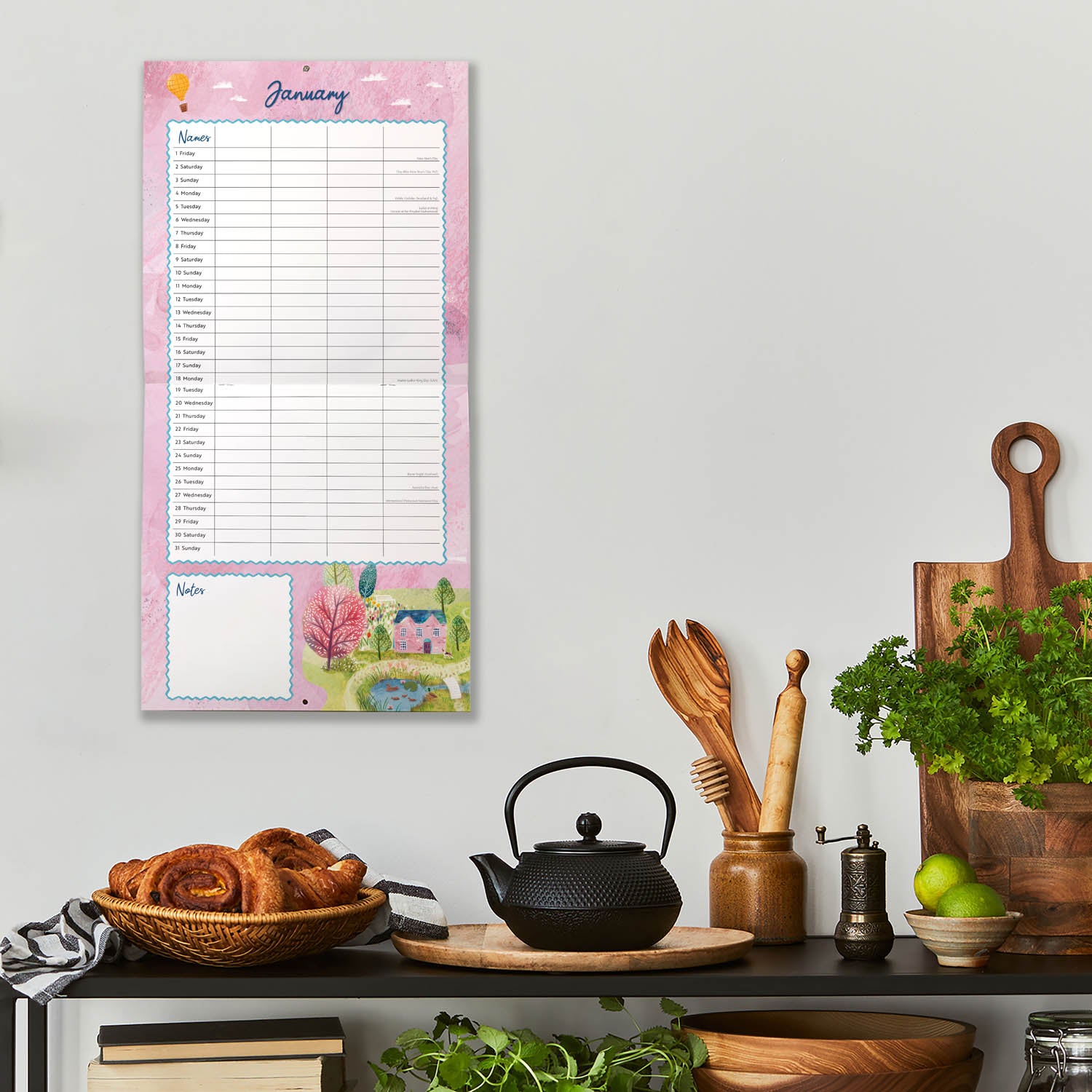 Organiser_Home_Organiser-Country_Life_2027_Jan_LS.jpg