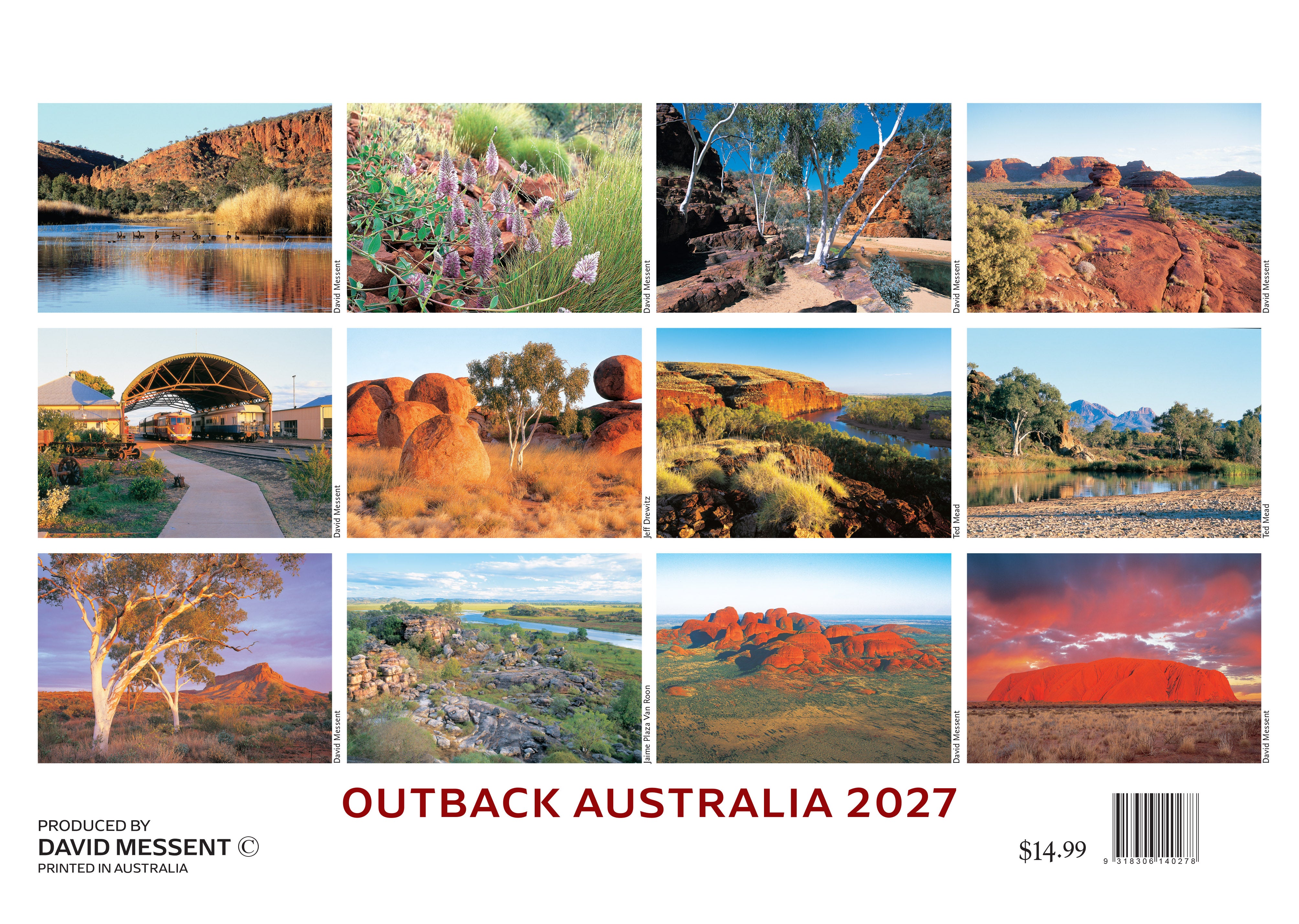Outback_Back_9318306140278.jpg