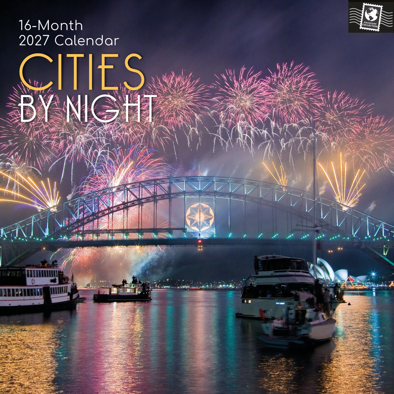 Passport_Cities_by_Night_2027_Cover.jpg
