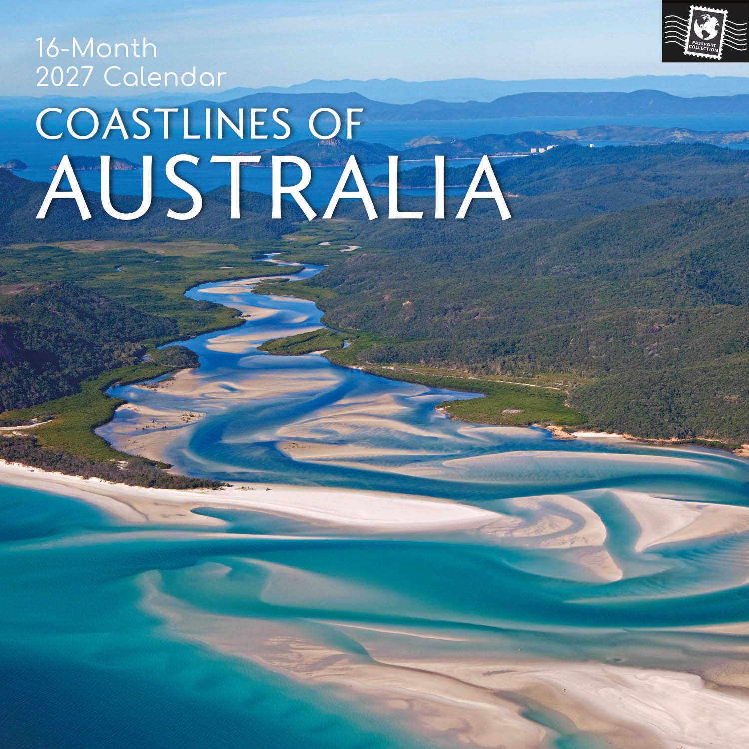 Passport_Coastlines_of_Australia_2027_Cover.jpg